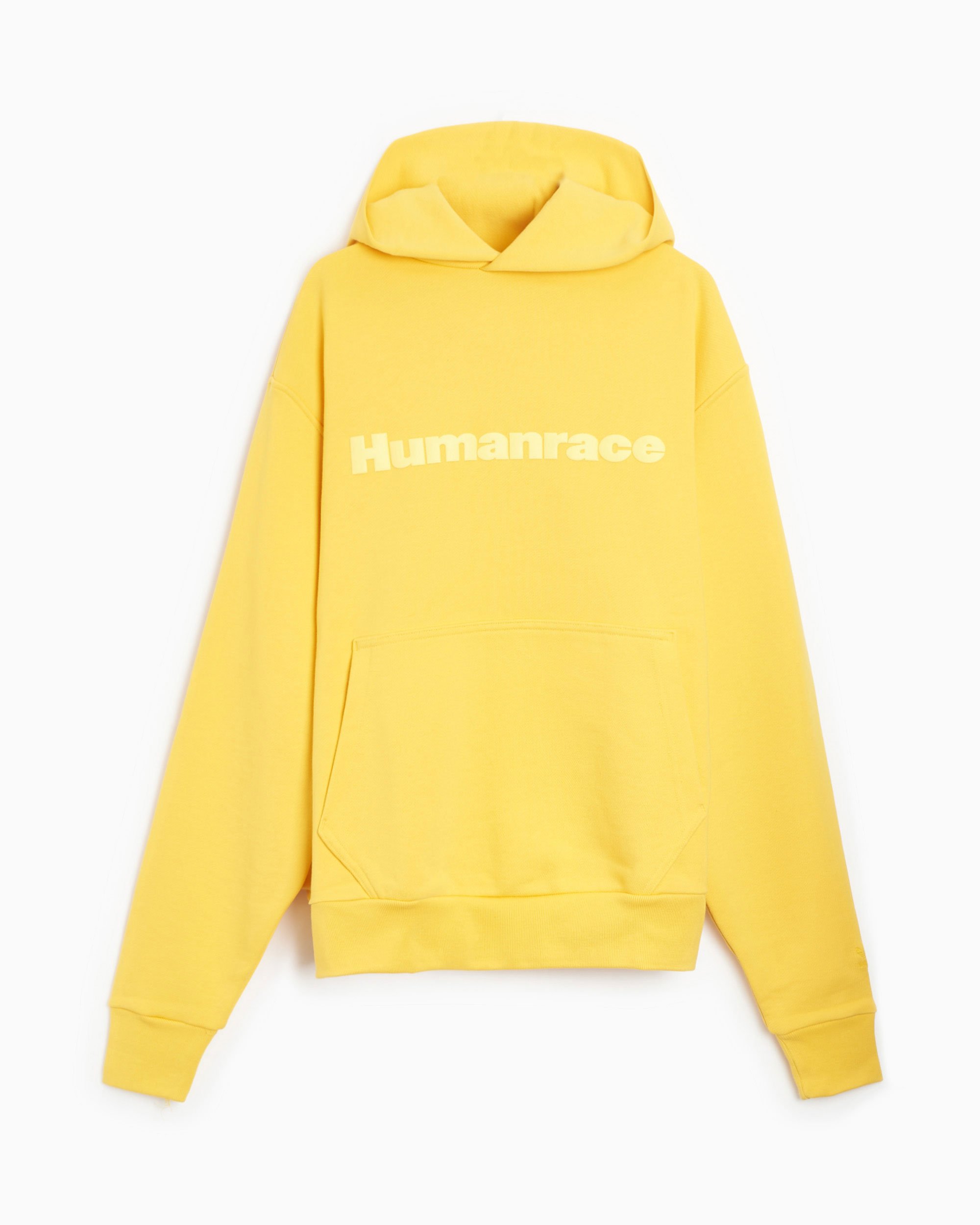 Felpa adidas online x pharrell williams
