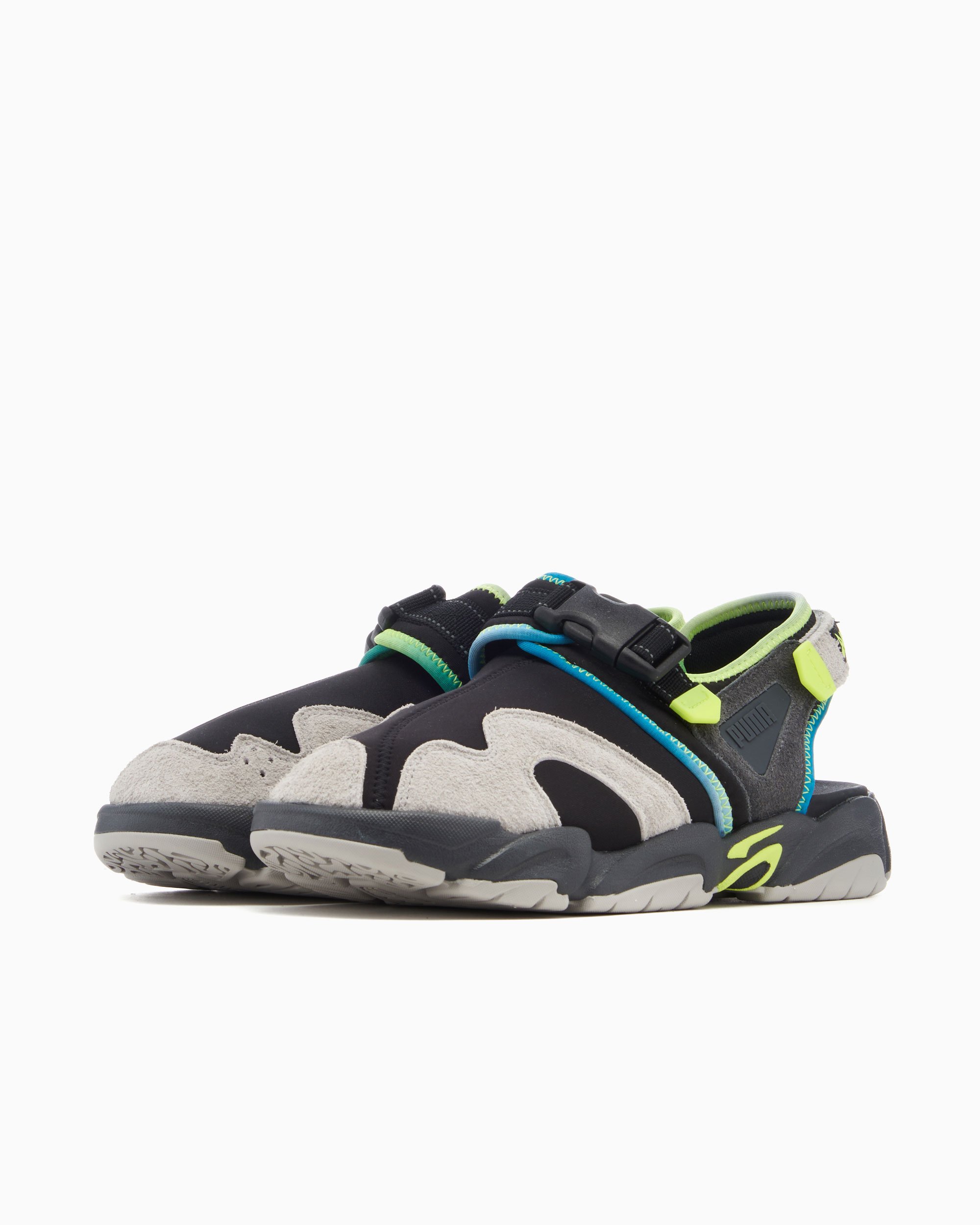 Cdiscount puma sale