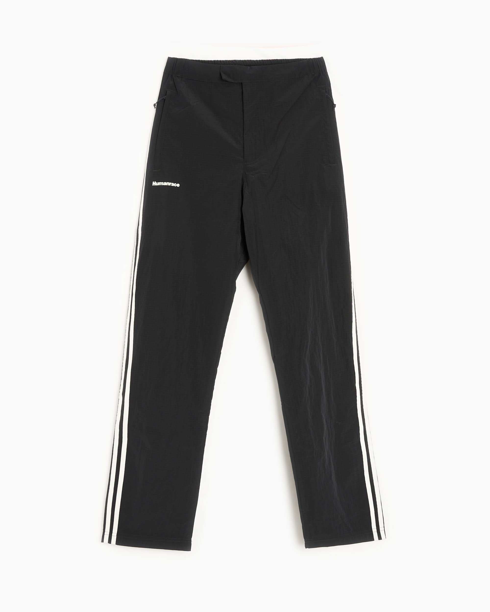 Pantalon pharrell williams adidas hotsell