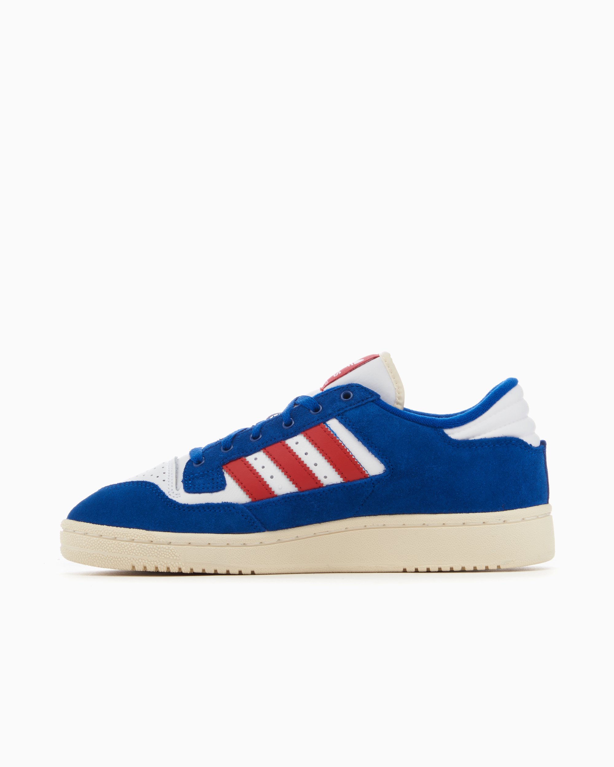 adidas Originals Centennial 85 Low Blue HQ7048 Buy Online at