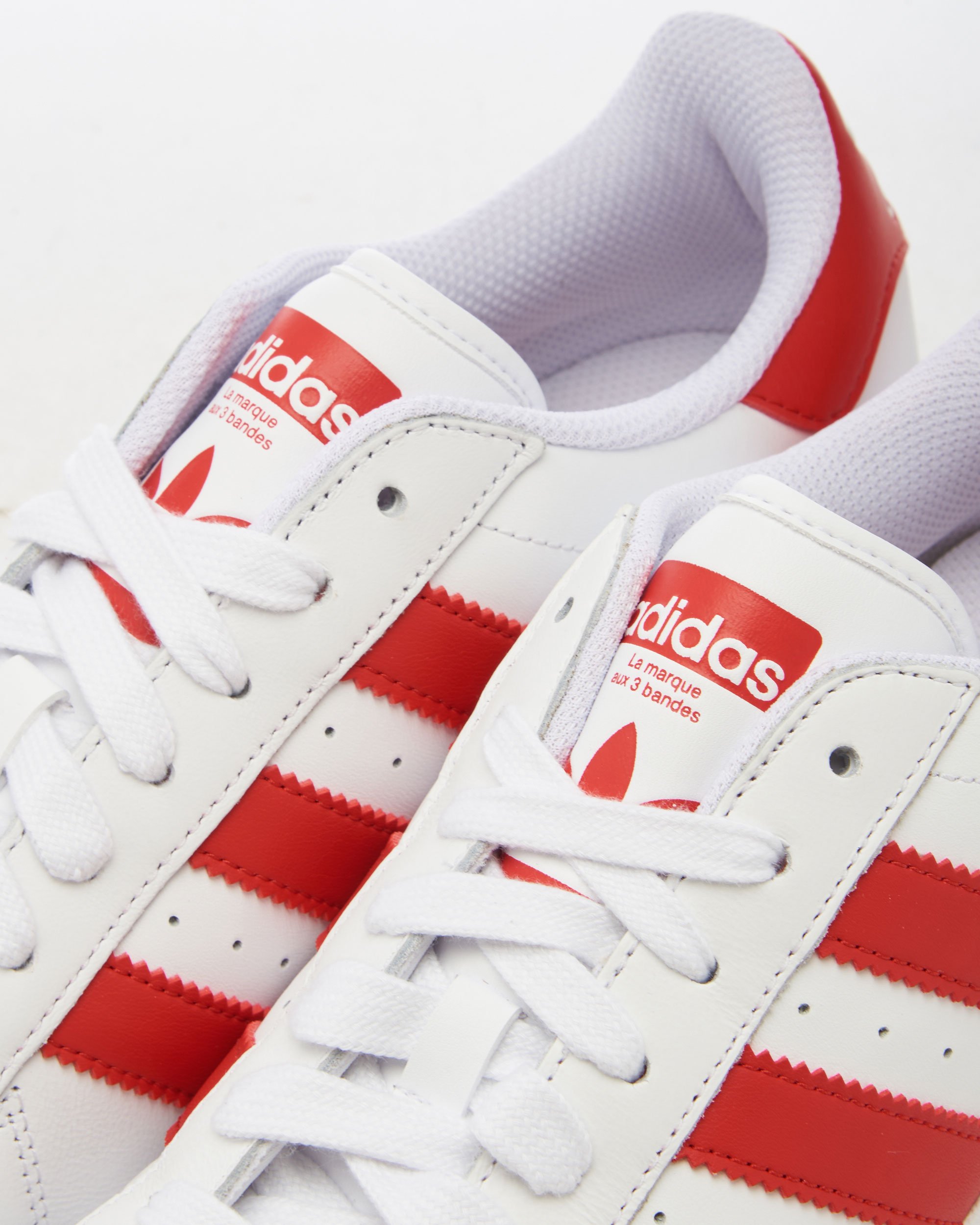 adidas Originals Superstar XLG Blanco IF8067 Comprar Online en