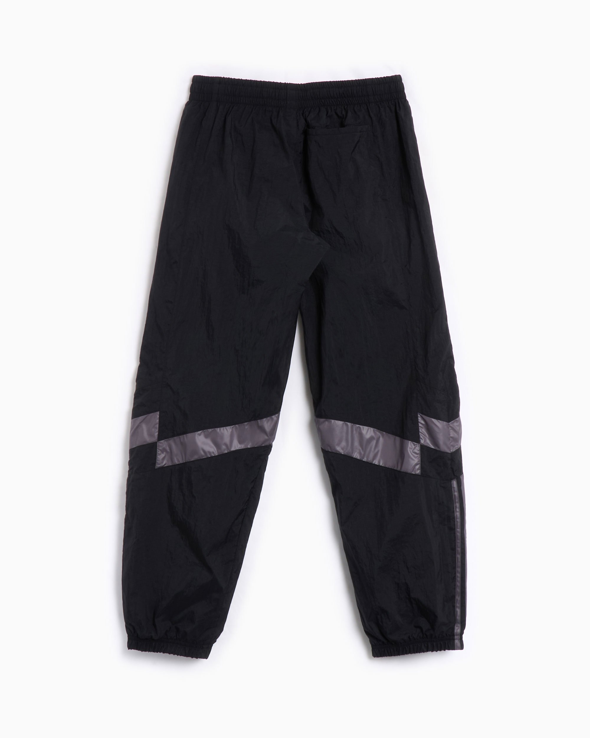 adidas-x-fucking-awesome-aloxe