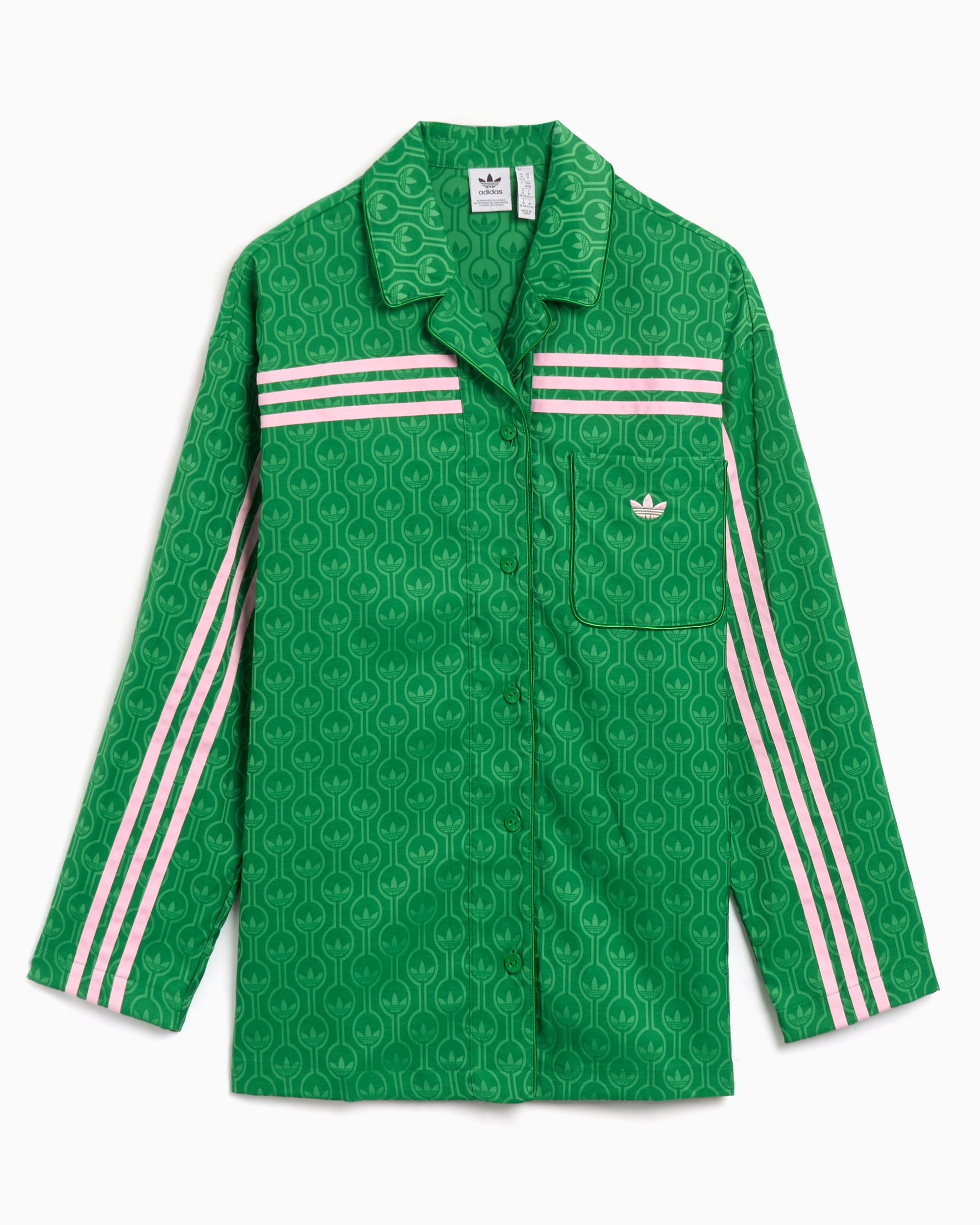 Adidas originals europa online