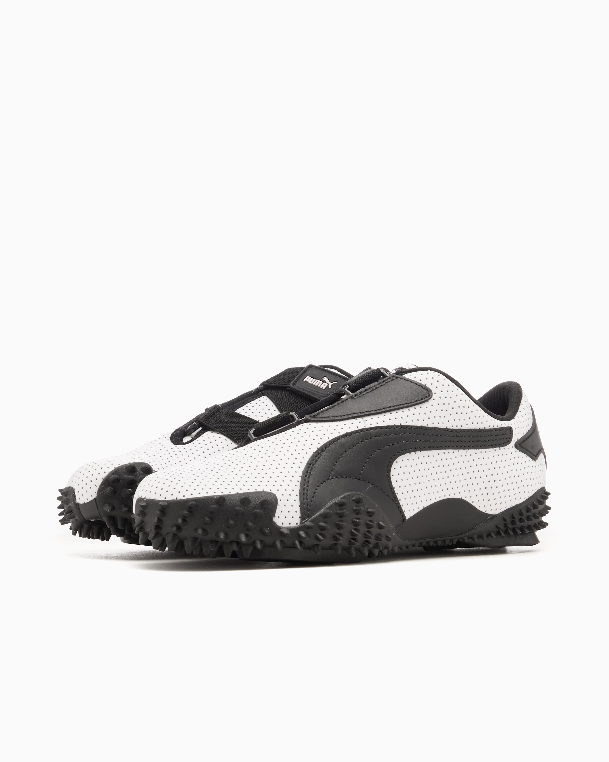 Puma mostro mens clearance