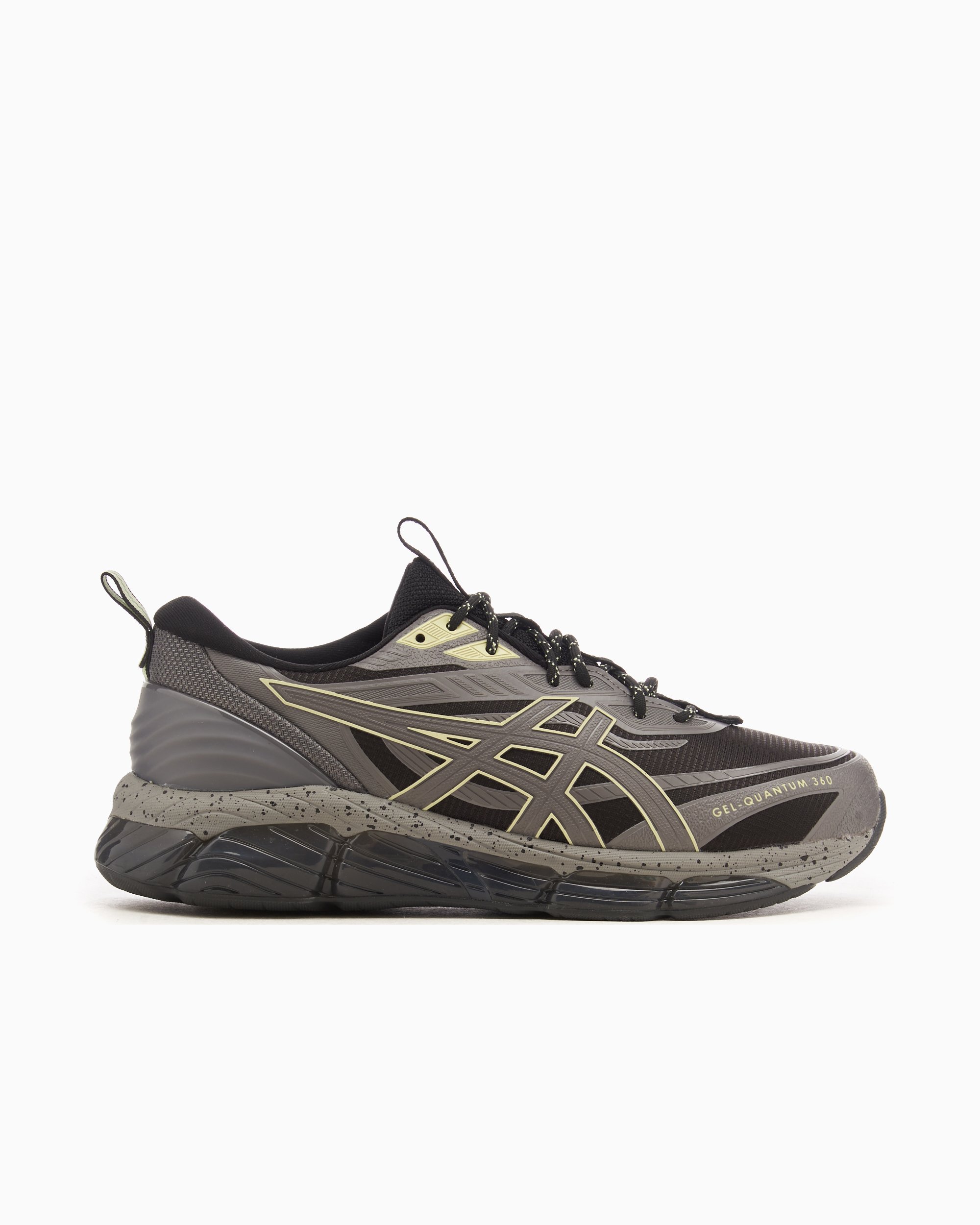 Asic gel scram 3 deals