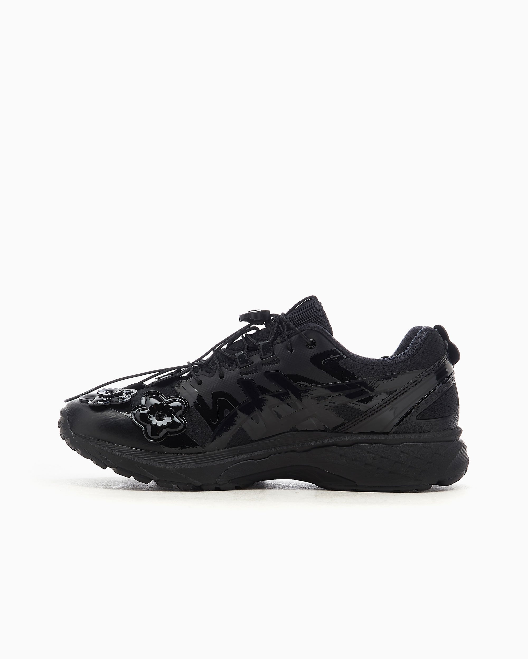 Asics Cecilie Bahnsen x Gel Terrain Flower Pack 