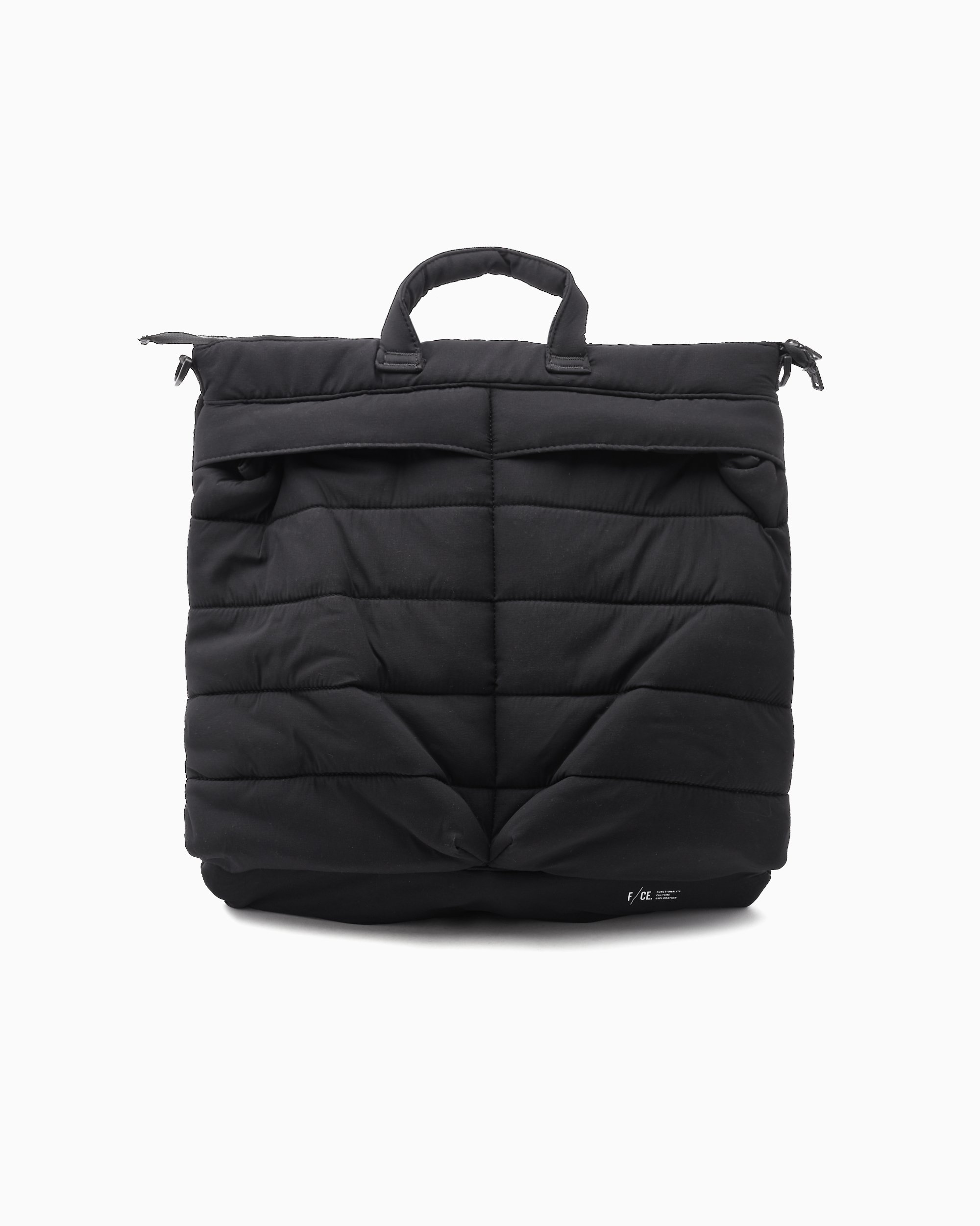 Cordura briefcase best sale