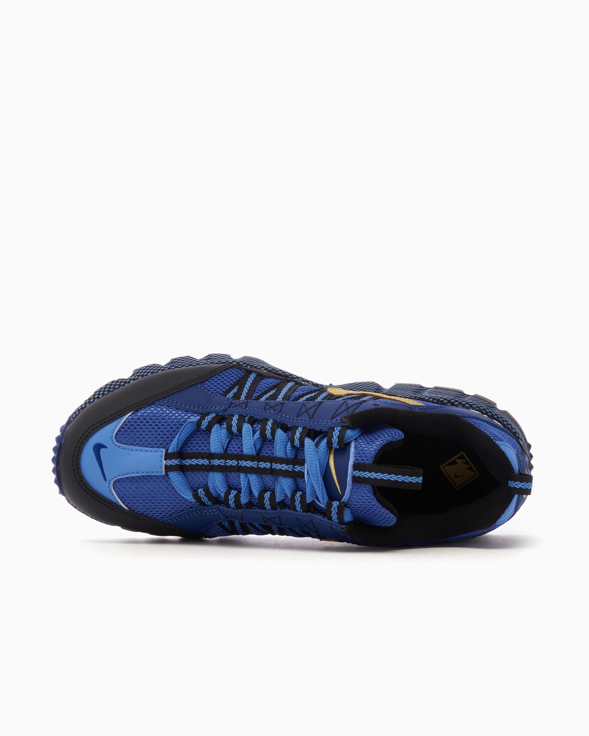 U air h nike on sale