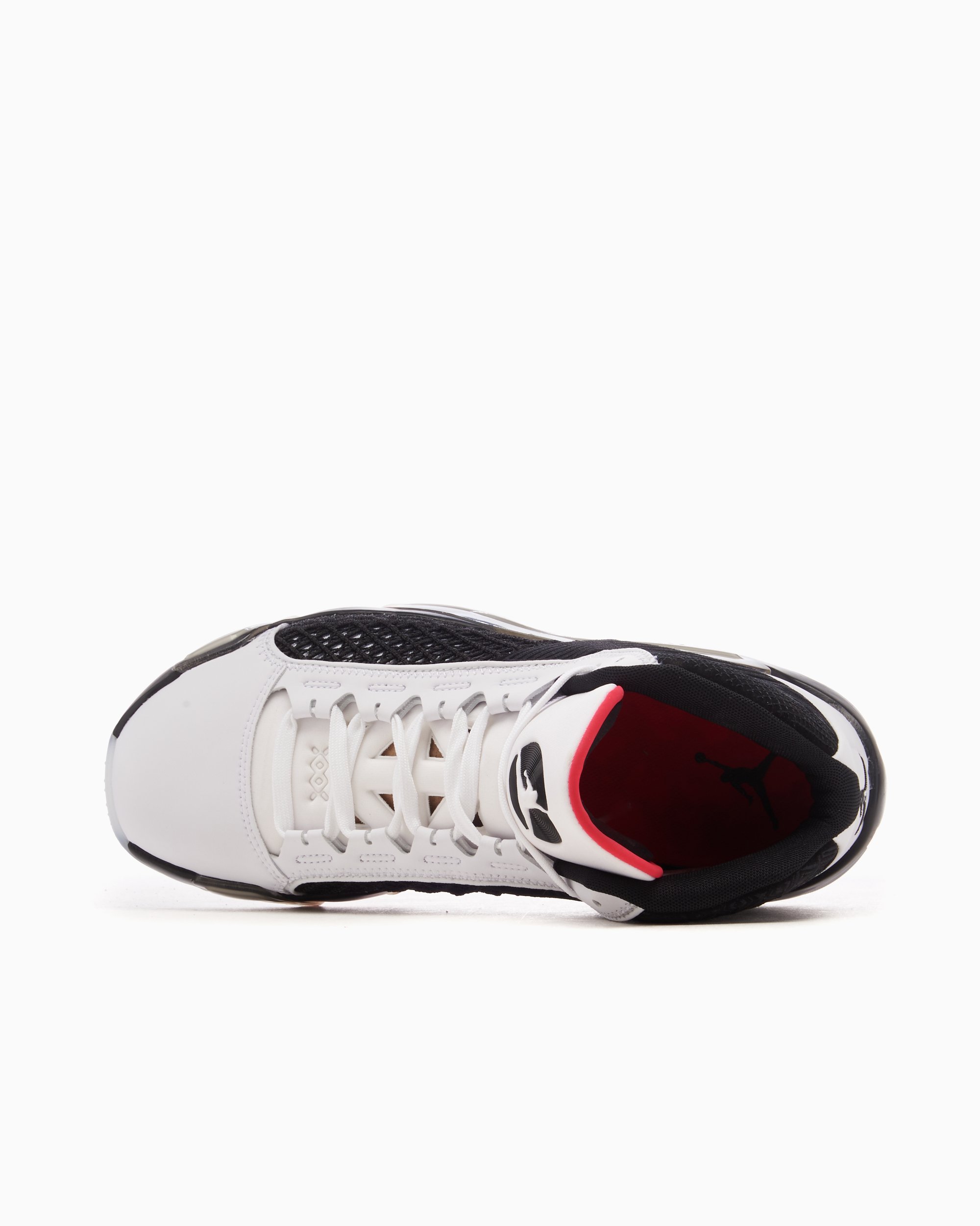 Air jordan sconti deals