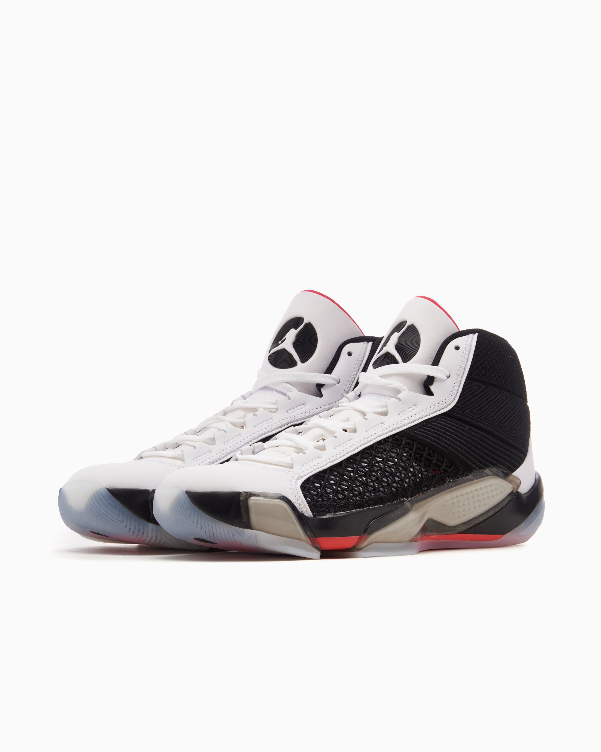 Jordan men's air jordan xxxiii basketball shoes sale