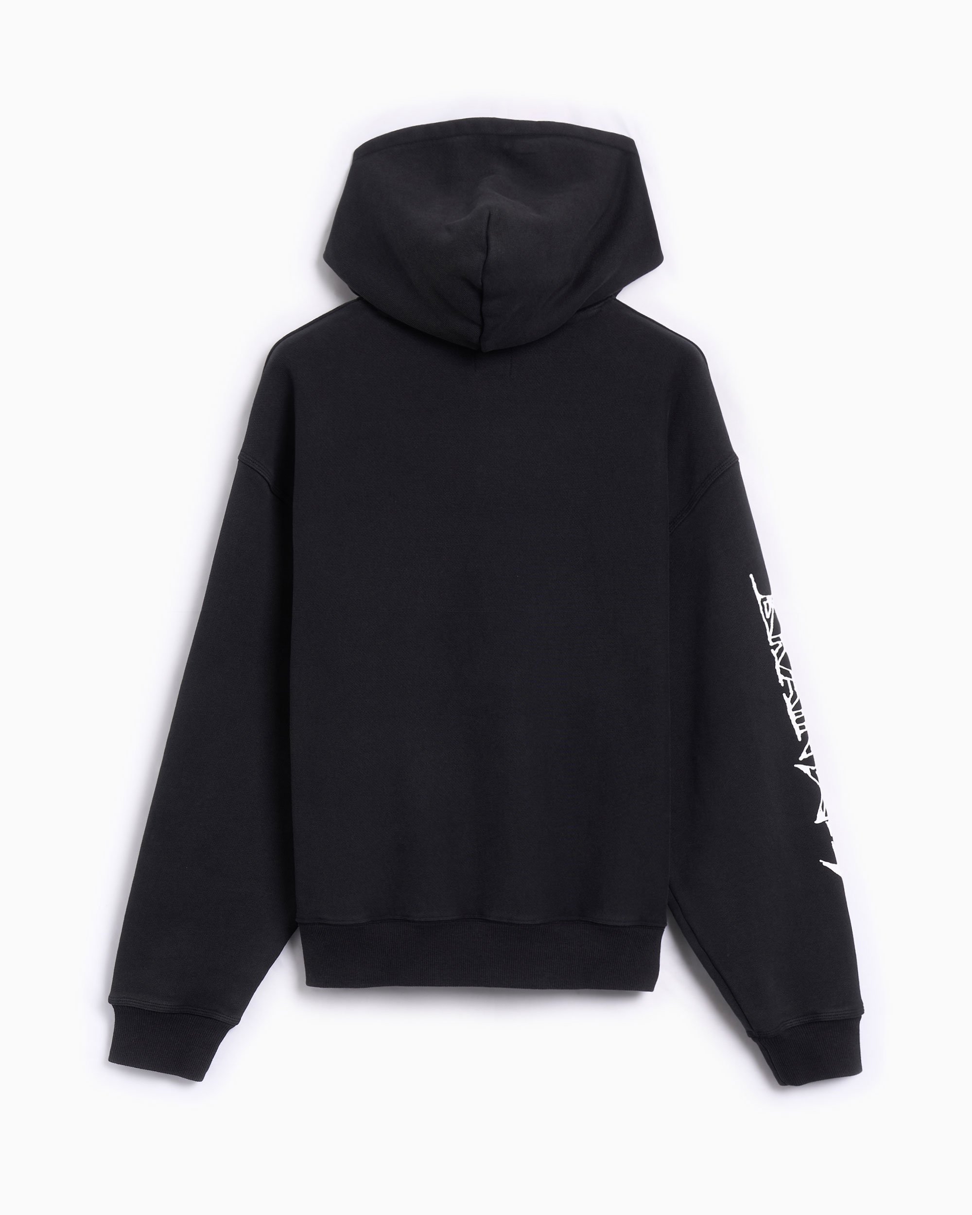 B Logo Hoodie ブラック 未使用 28681685401677_grande.jpg?v=