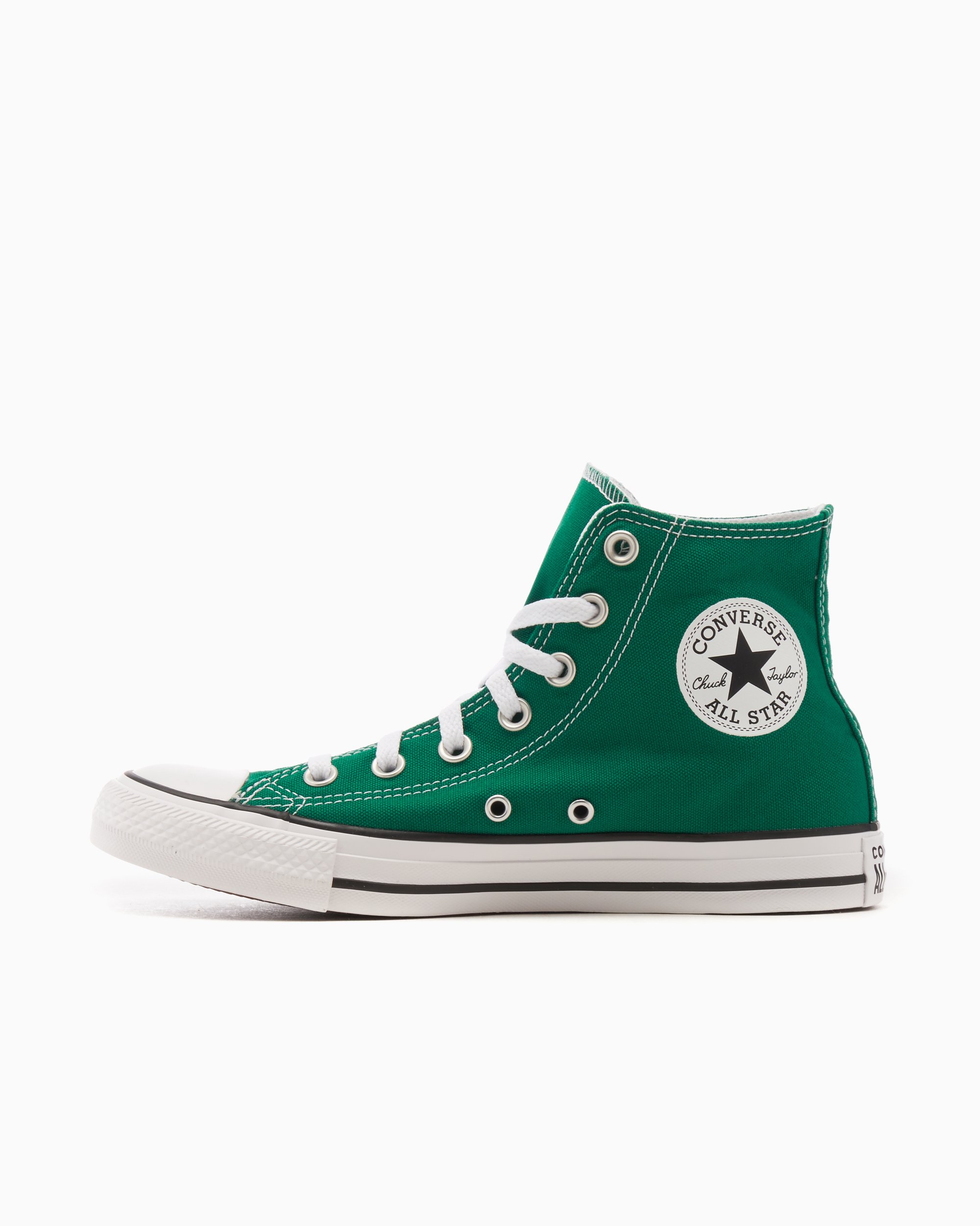 All star 1s clearance
