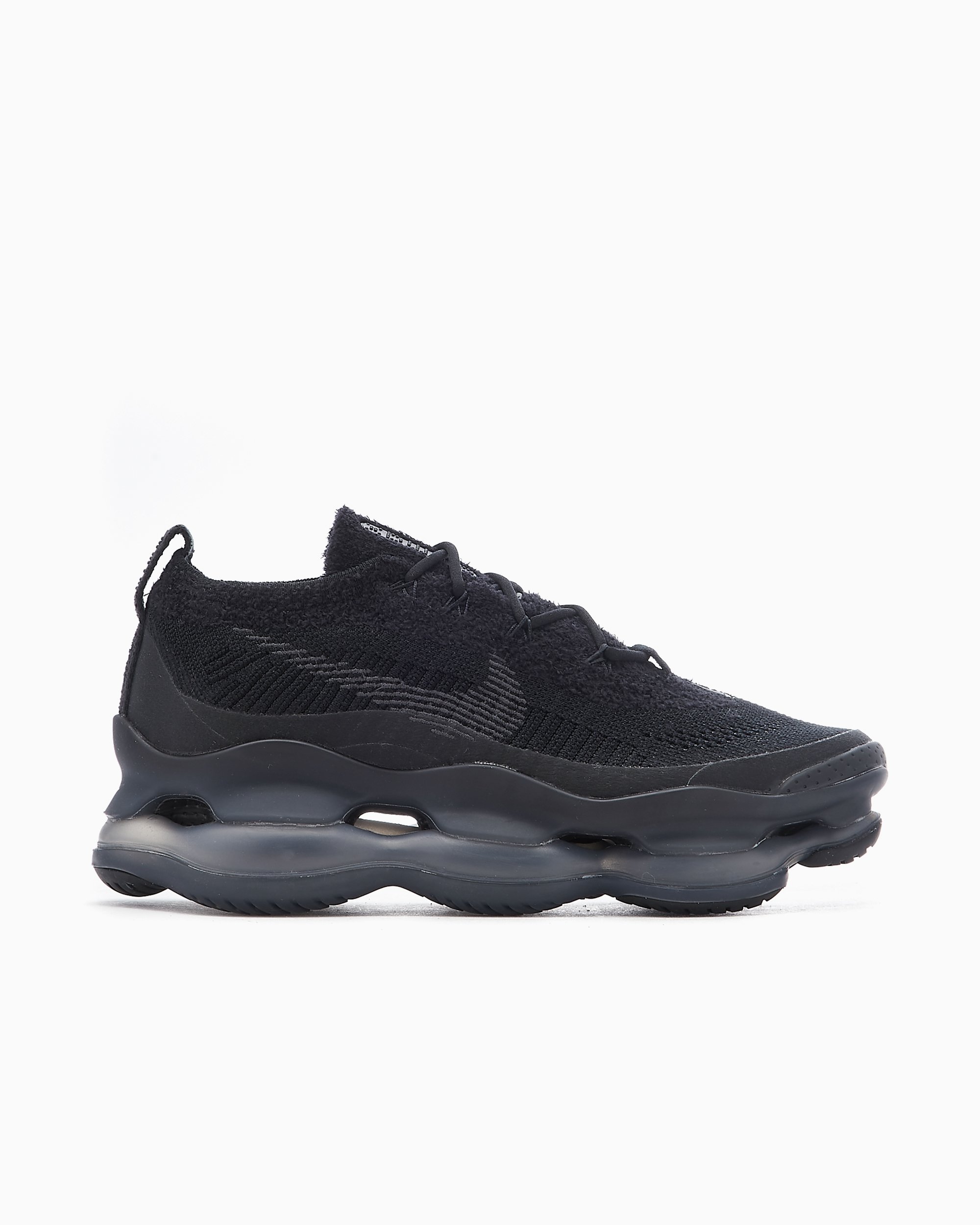 Nike air max 2000 mujer negro best sale