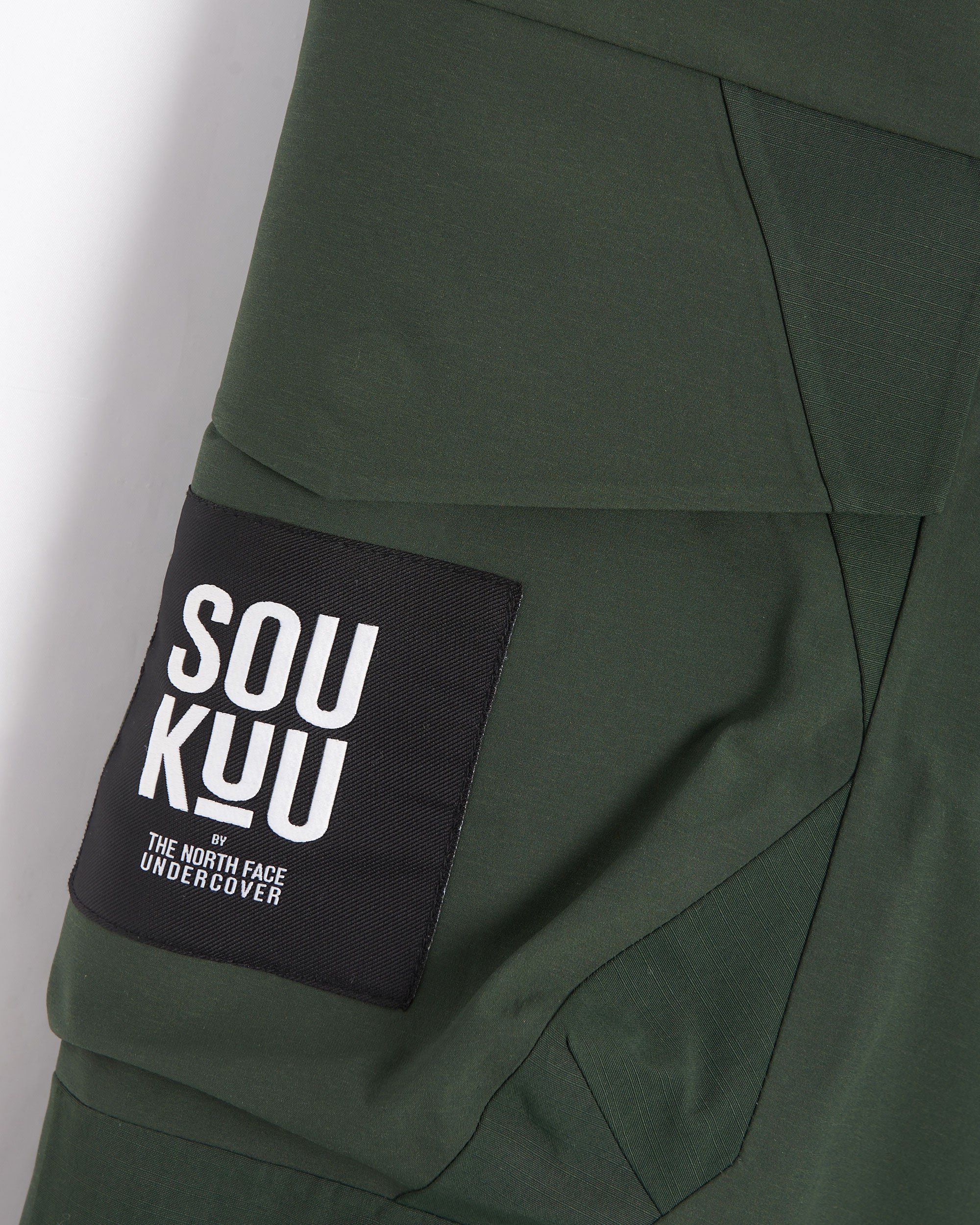 メンズウェア S.O 楽天市場】gn3384（メンズファッション）の通販