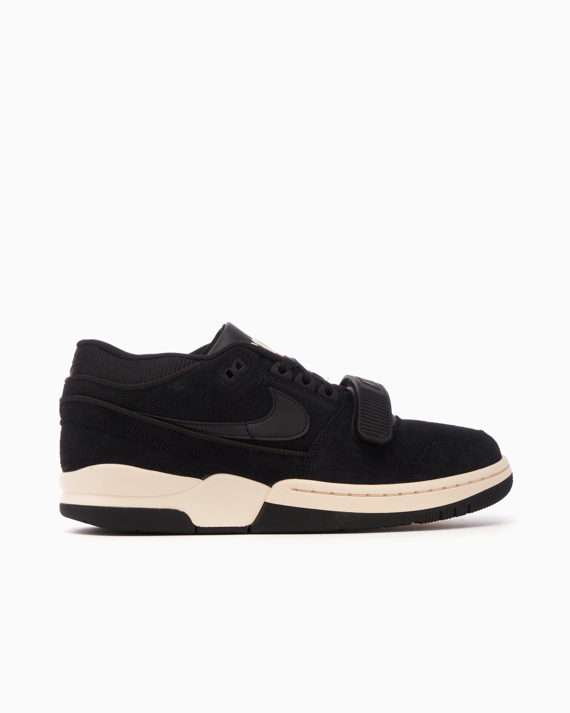 Nike am plus discount gel guava ice