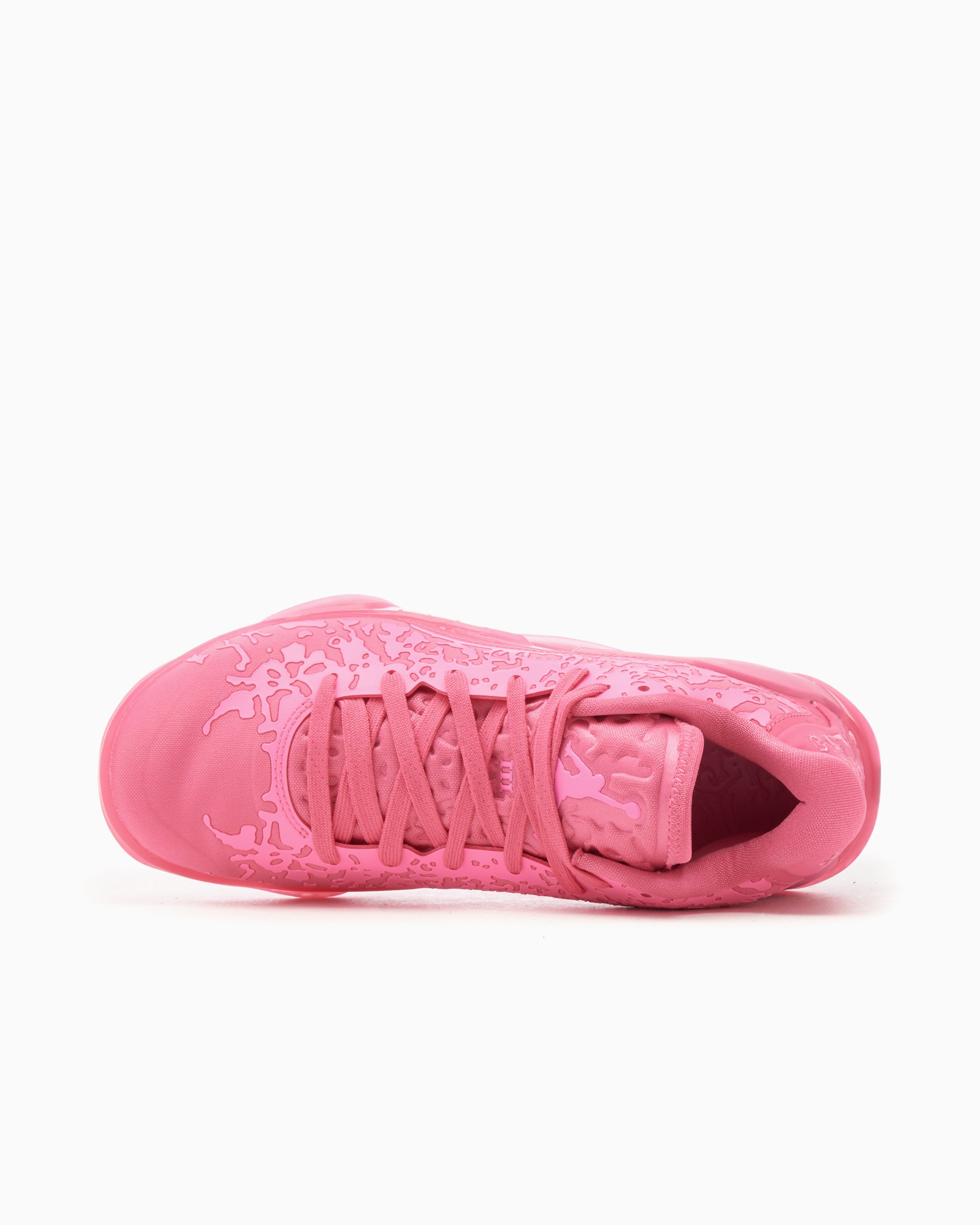 Kd online 11 fucsia