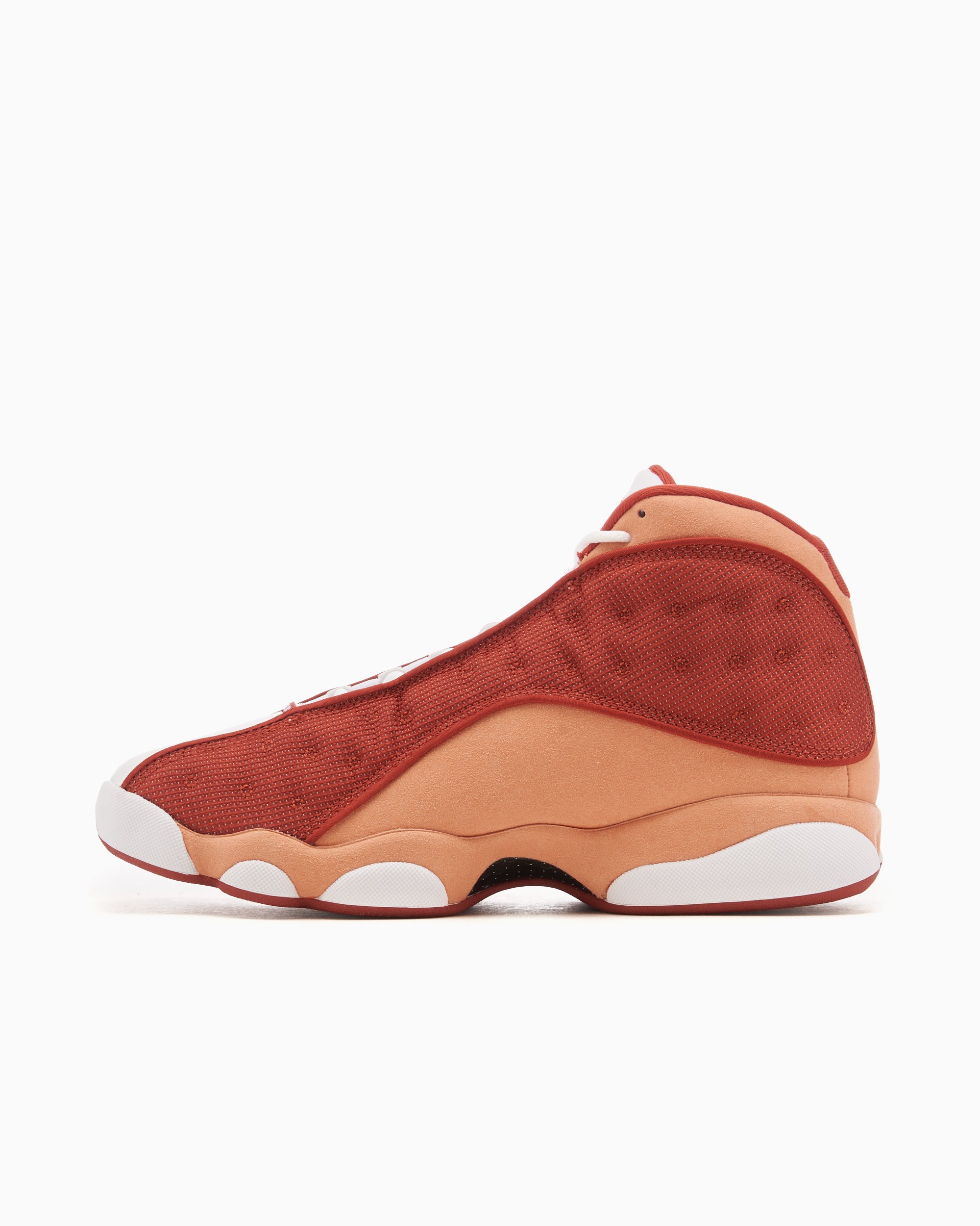 Aj13 clot sales