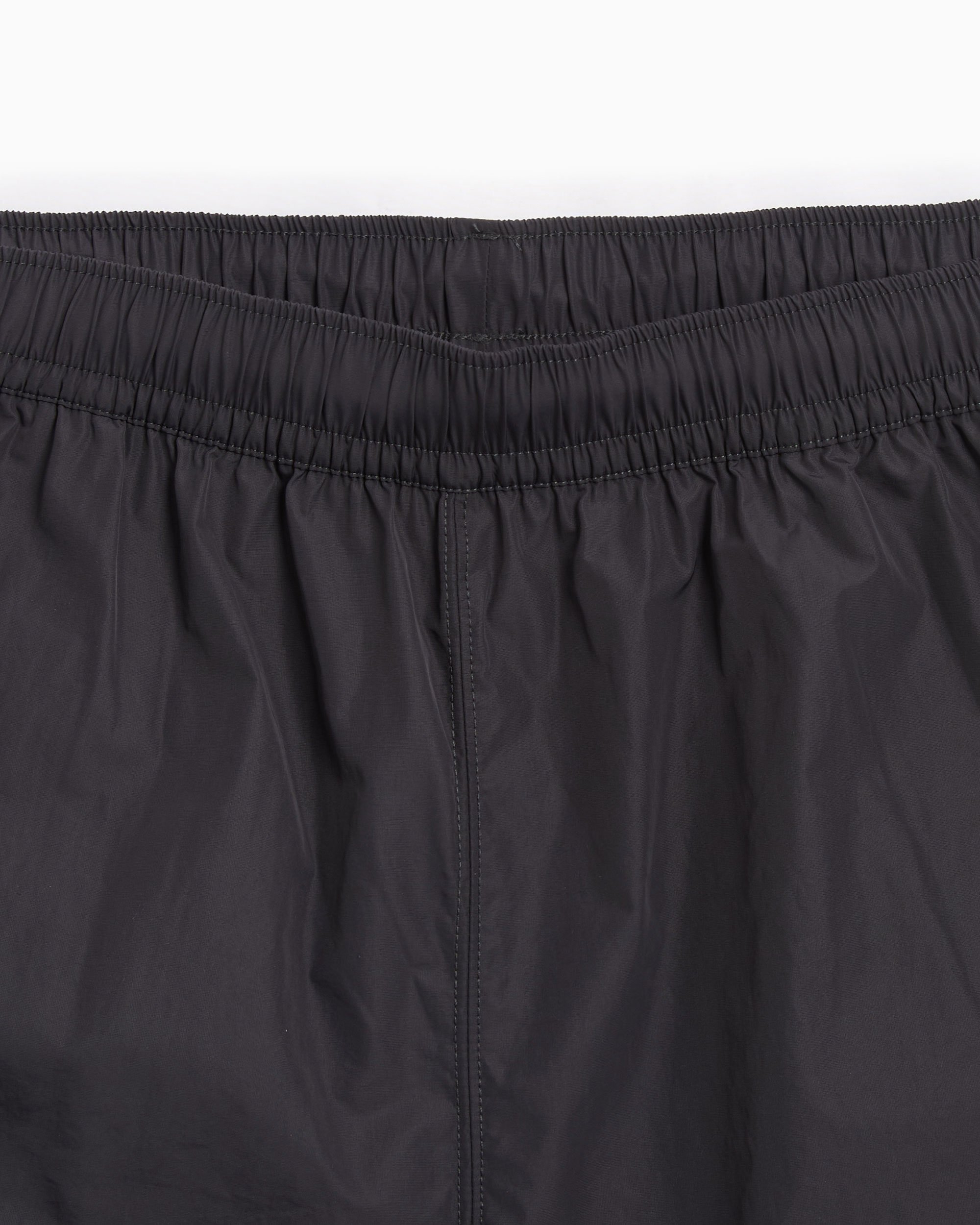 Nike x Drake NOCTA NRG CS Men's Woven Shorts Black FN8194