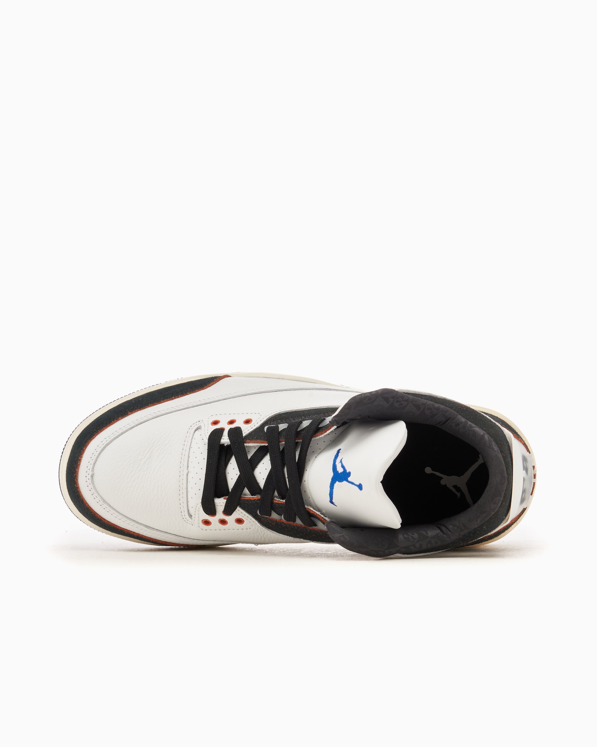 Nike air jordan 3 retro gg online