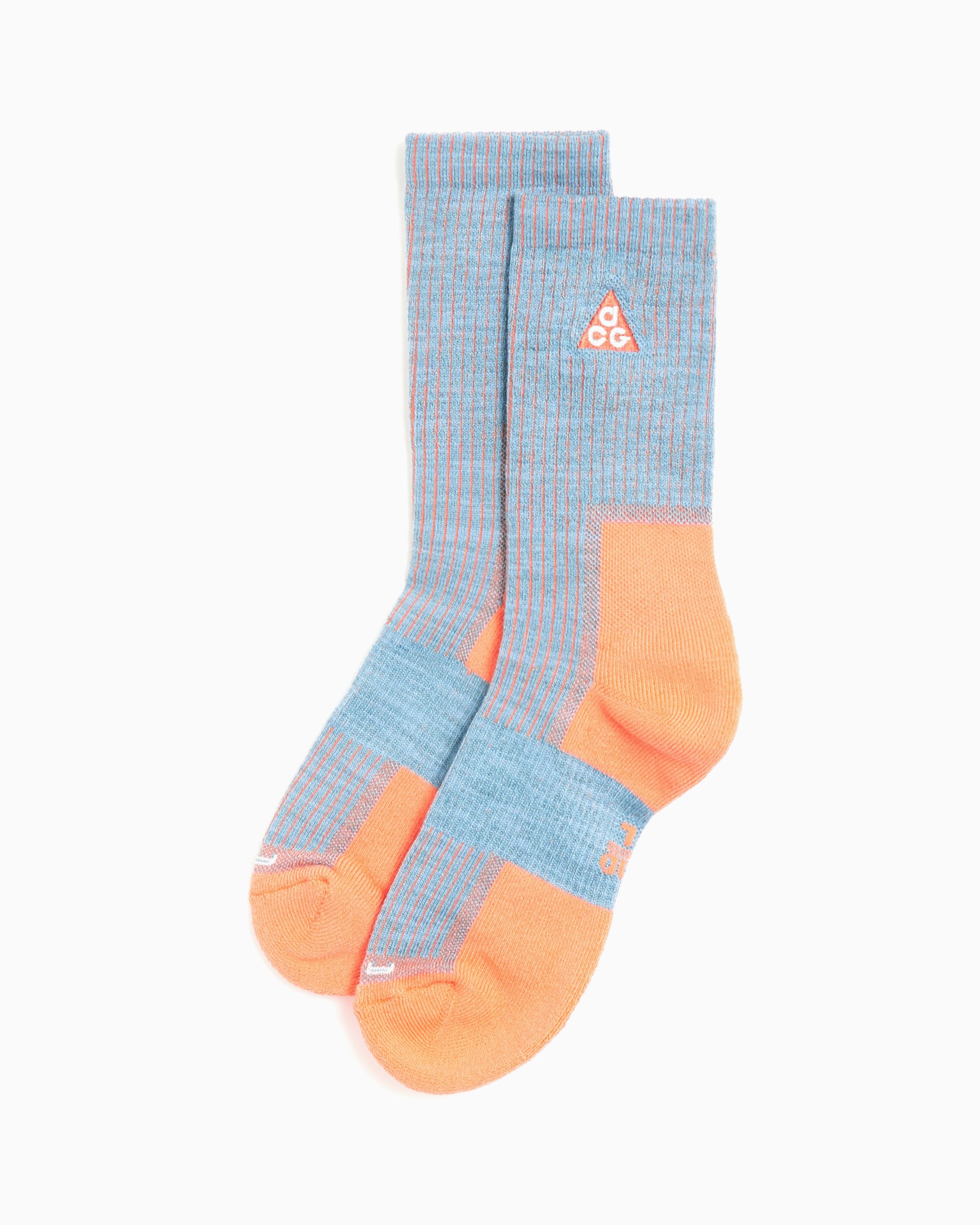 Nike acg socks shop