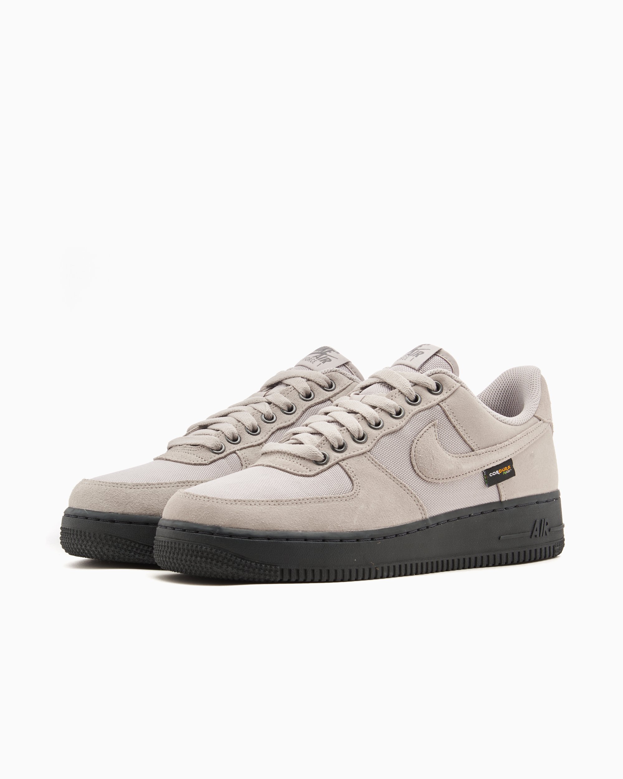 Cordura nike clearance