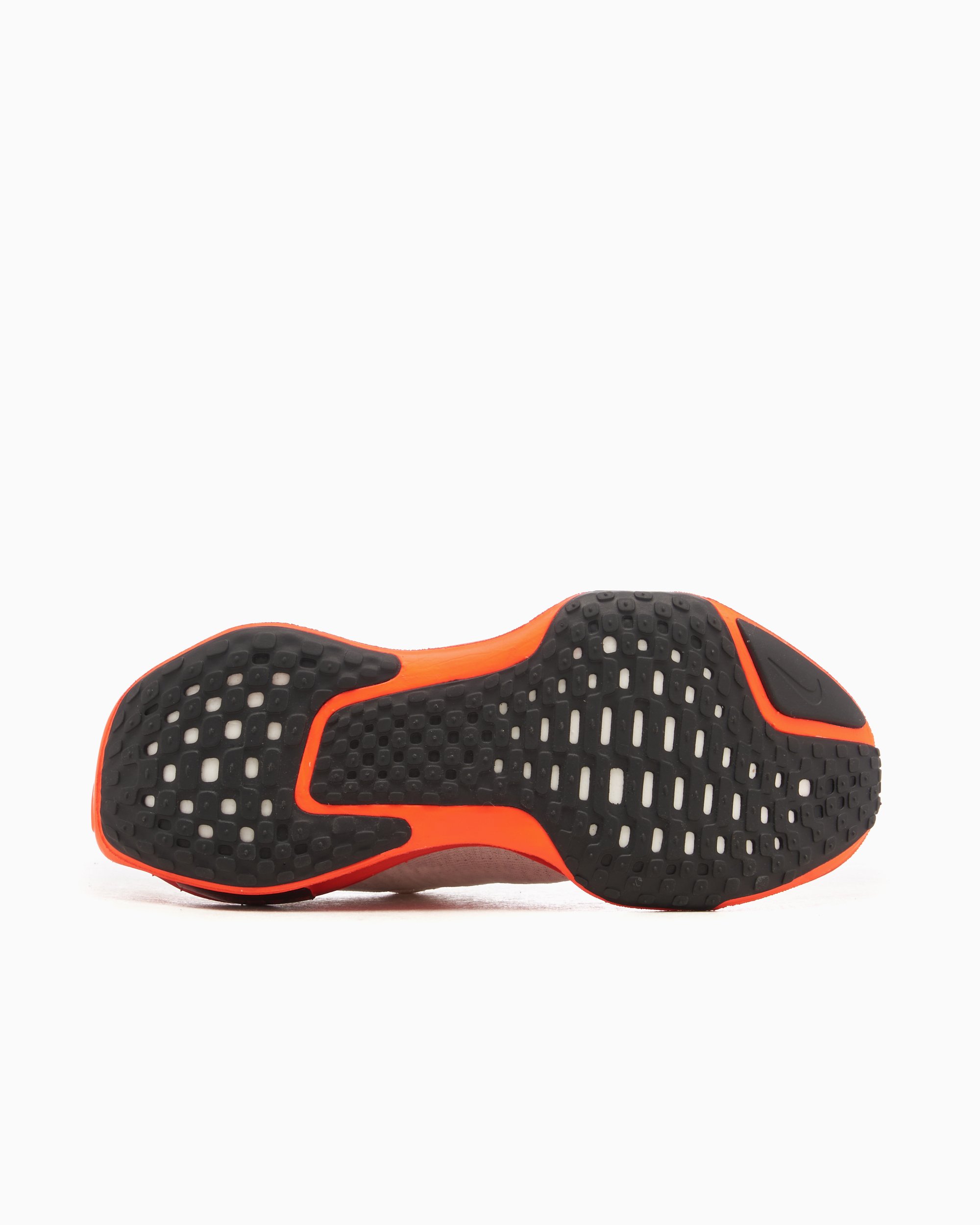Nike ZoomX Invicible Run Flyknit 3 Wit DR2615-009 | FOOTDISTRICT