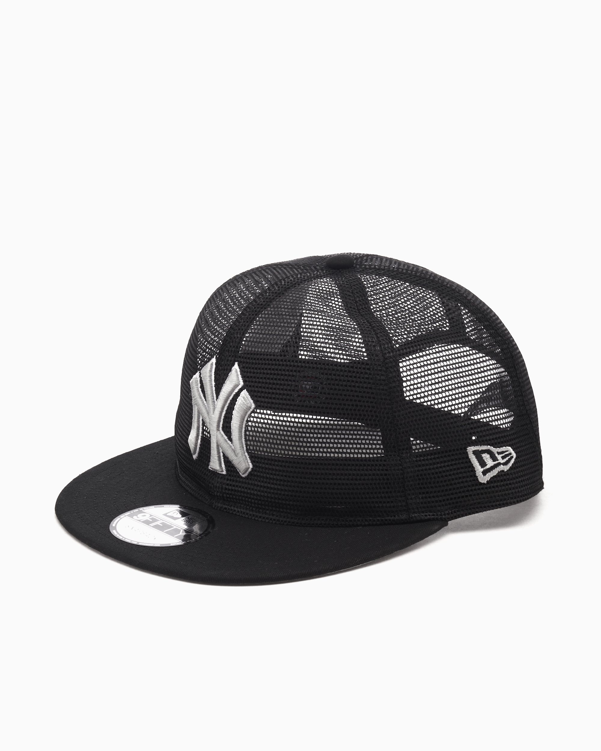 Yankees 9fifty sale