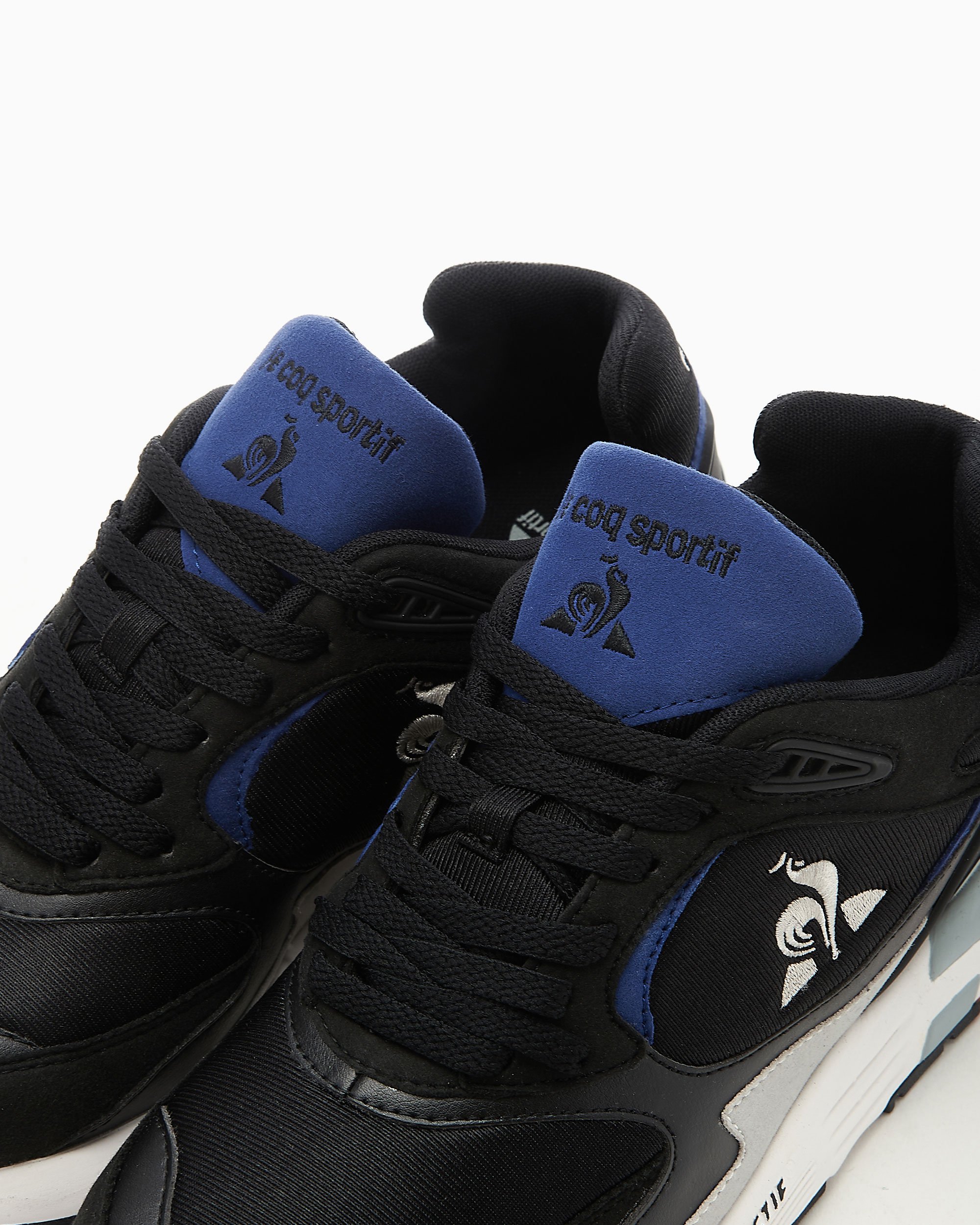 Le coq store sportif 39 grados
