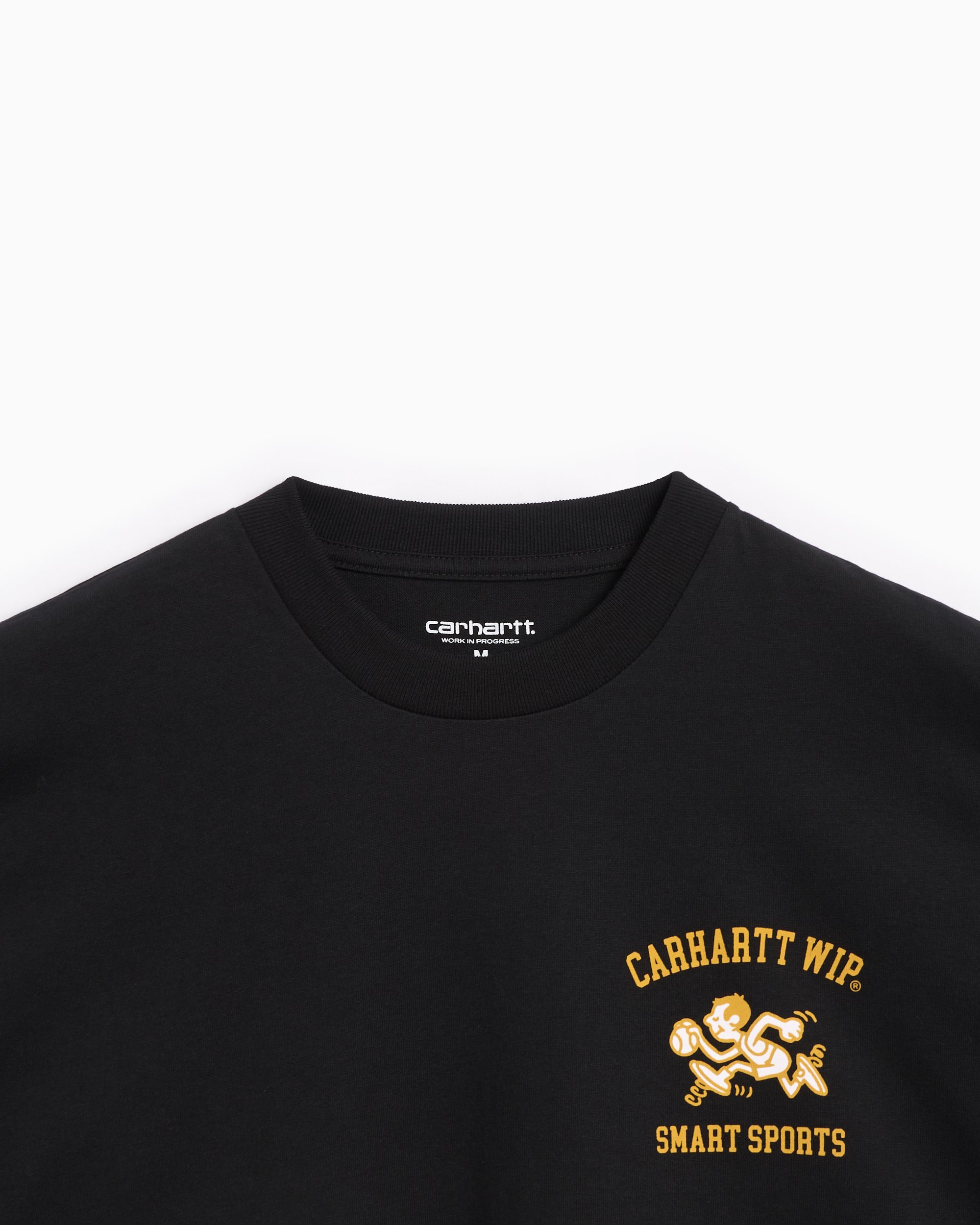 Carhartt WIP Soldes pour hommes