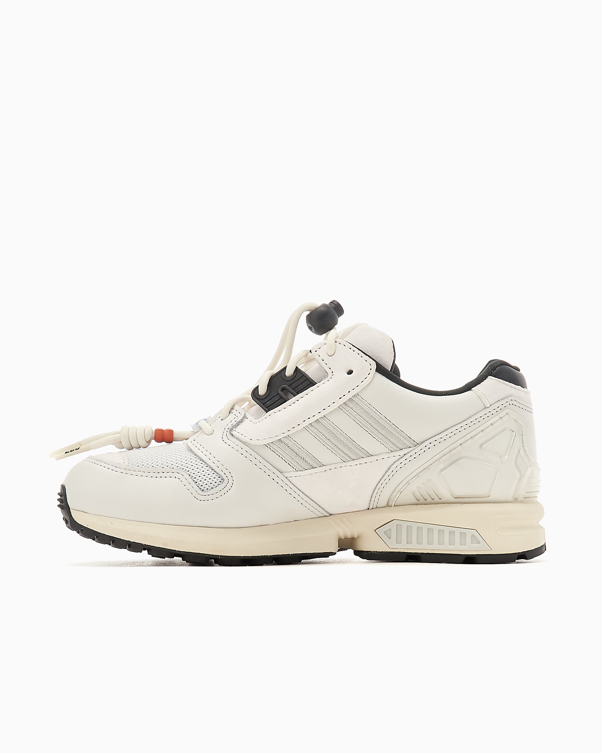 adidas x 27 ZX 8000