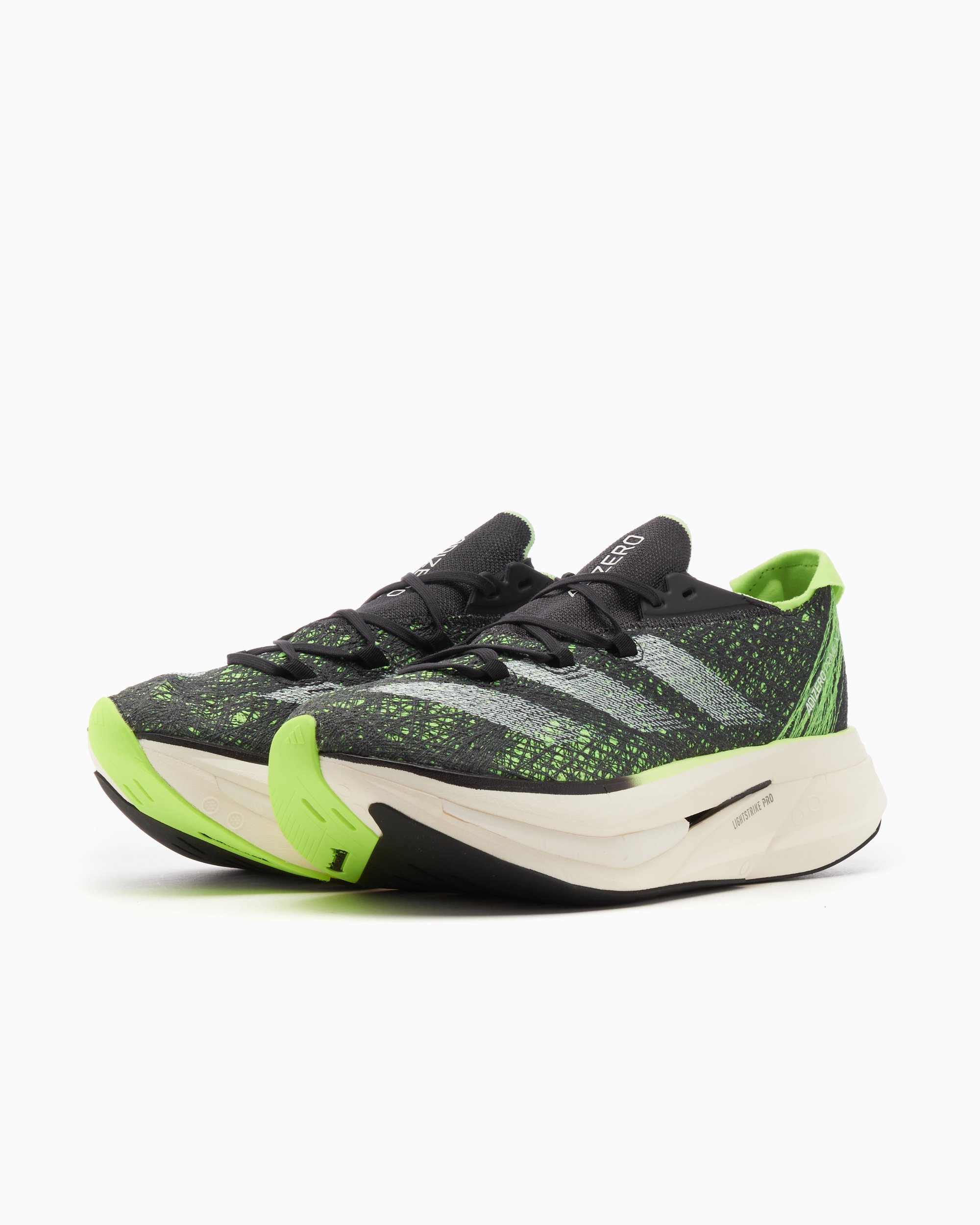 Adidas solar prime best sale