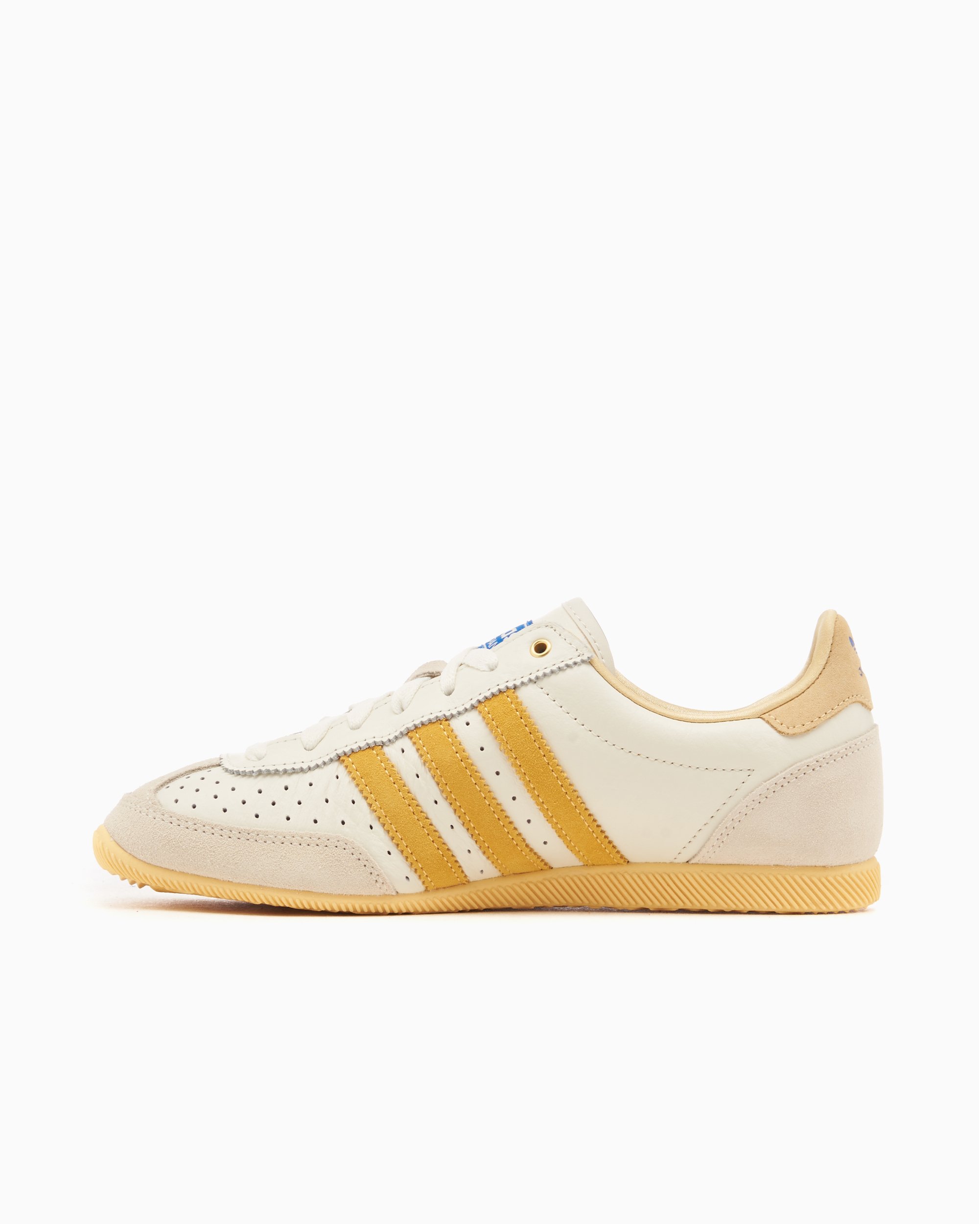 Adidas originals mujer zapatillas usa top
