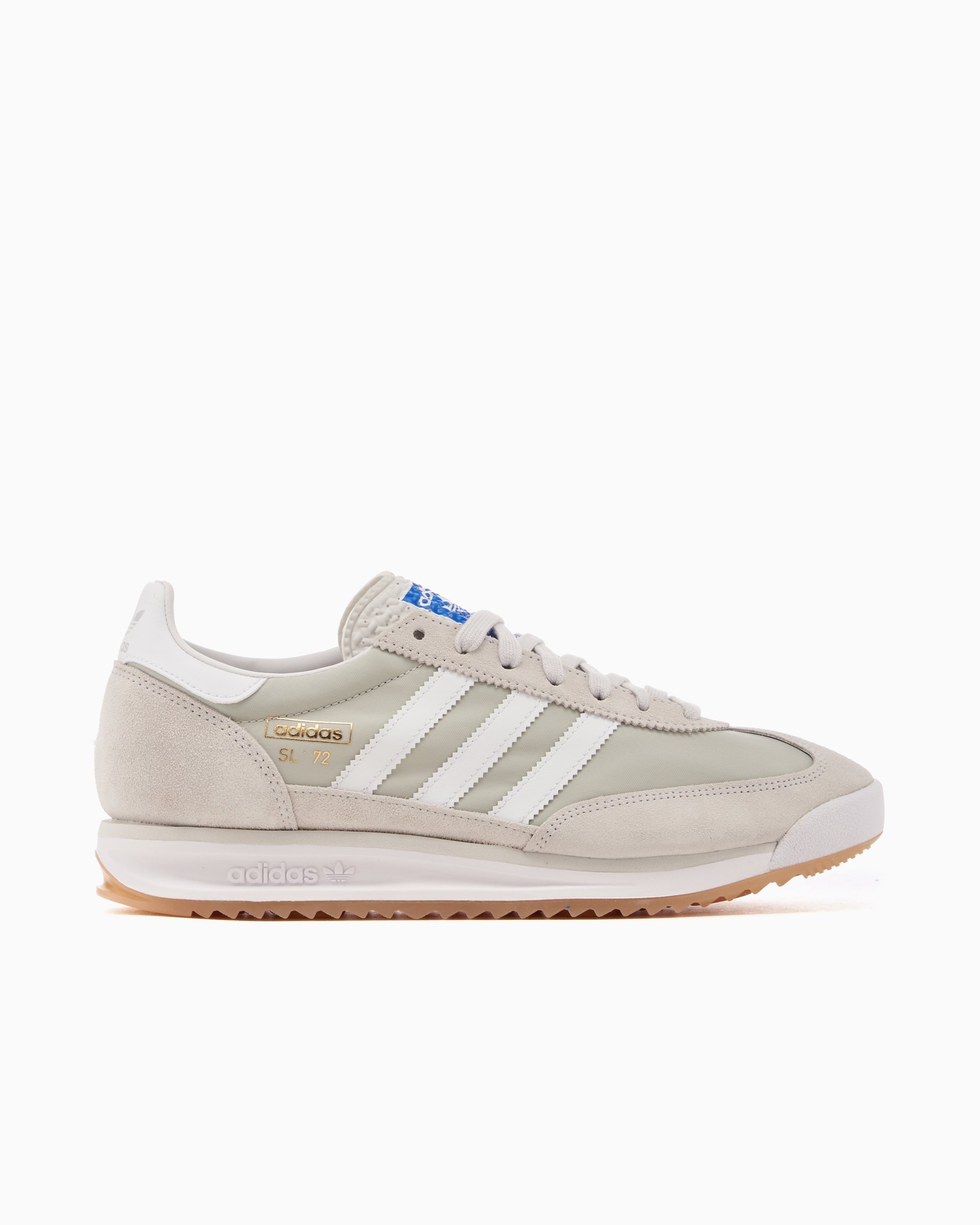 Adidas rs-0 outlet