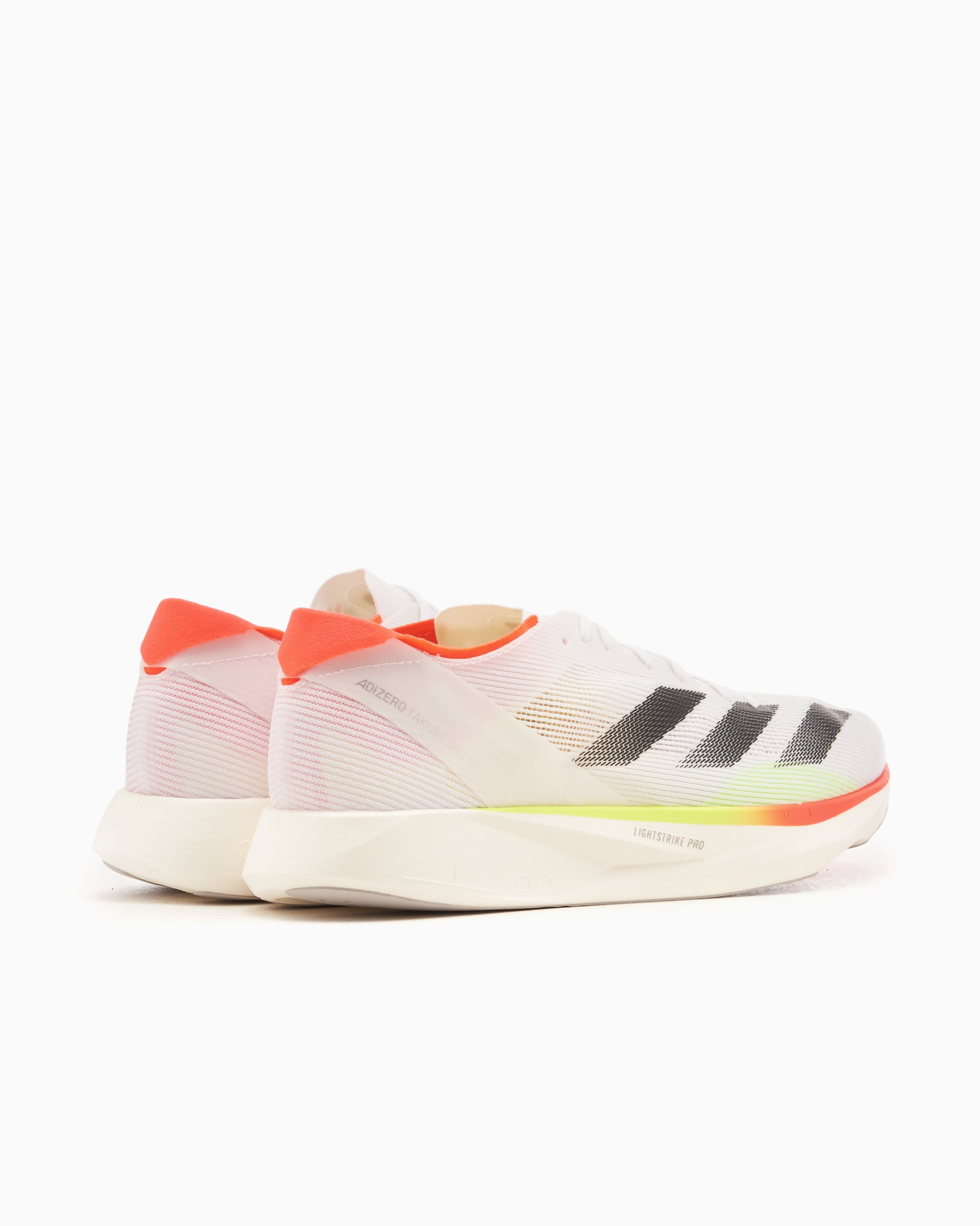 Adidas takumi sen 5 2025