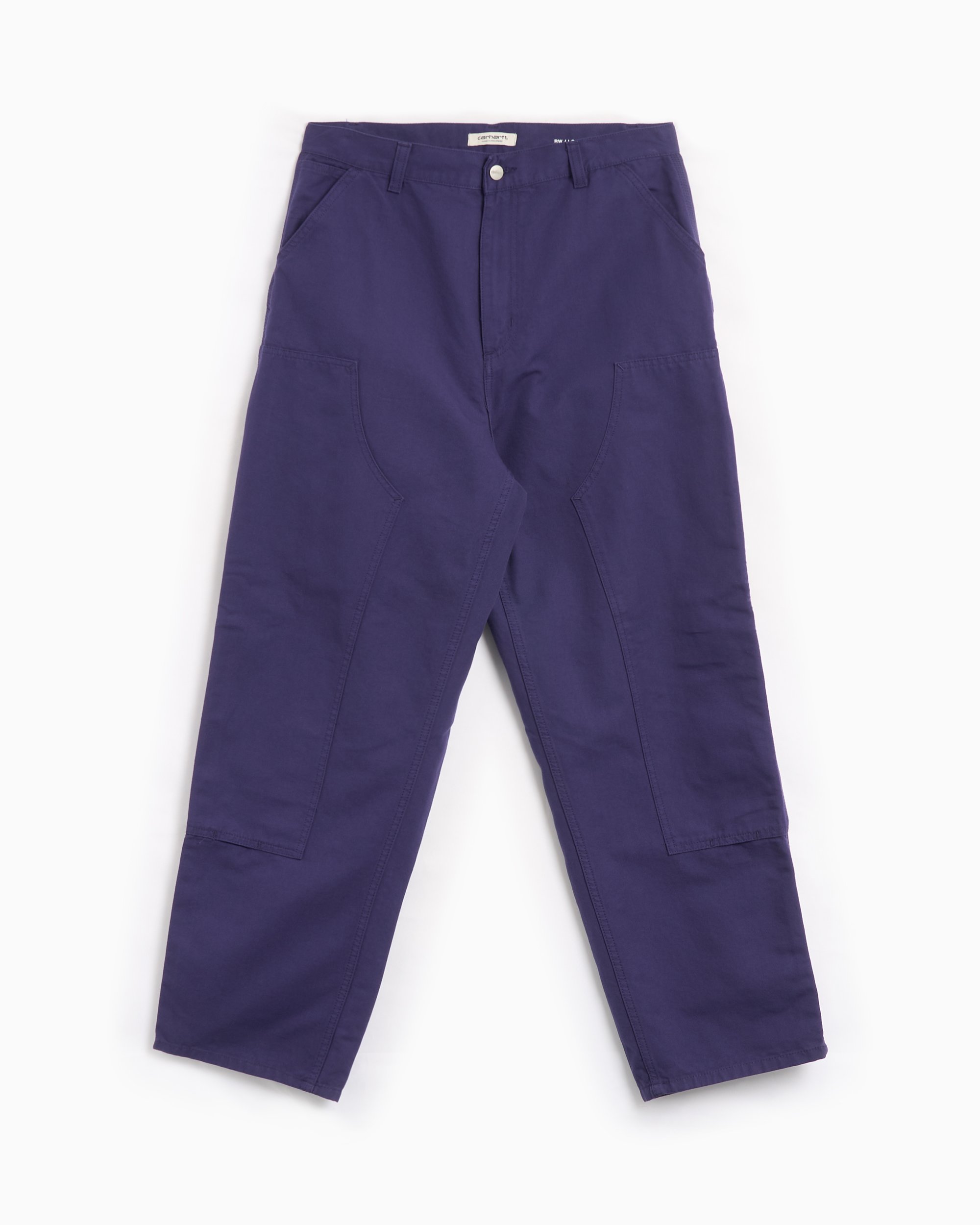 Pantalones carhartt mujer online