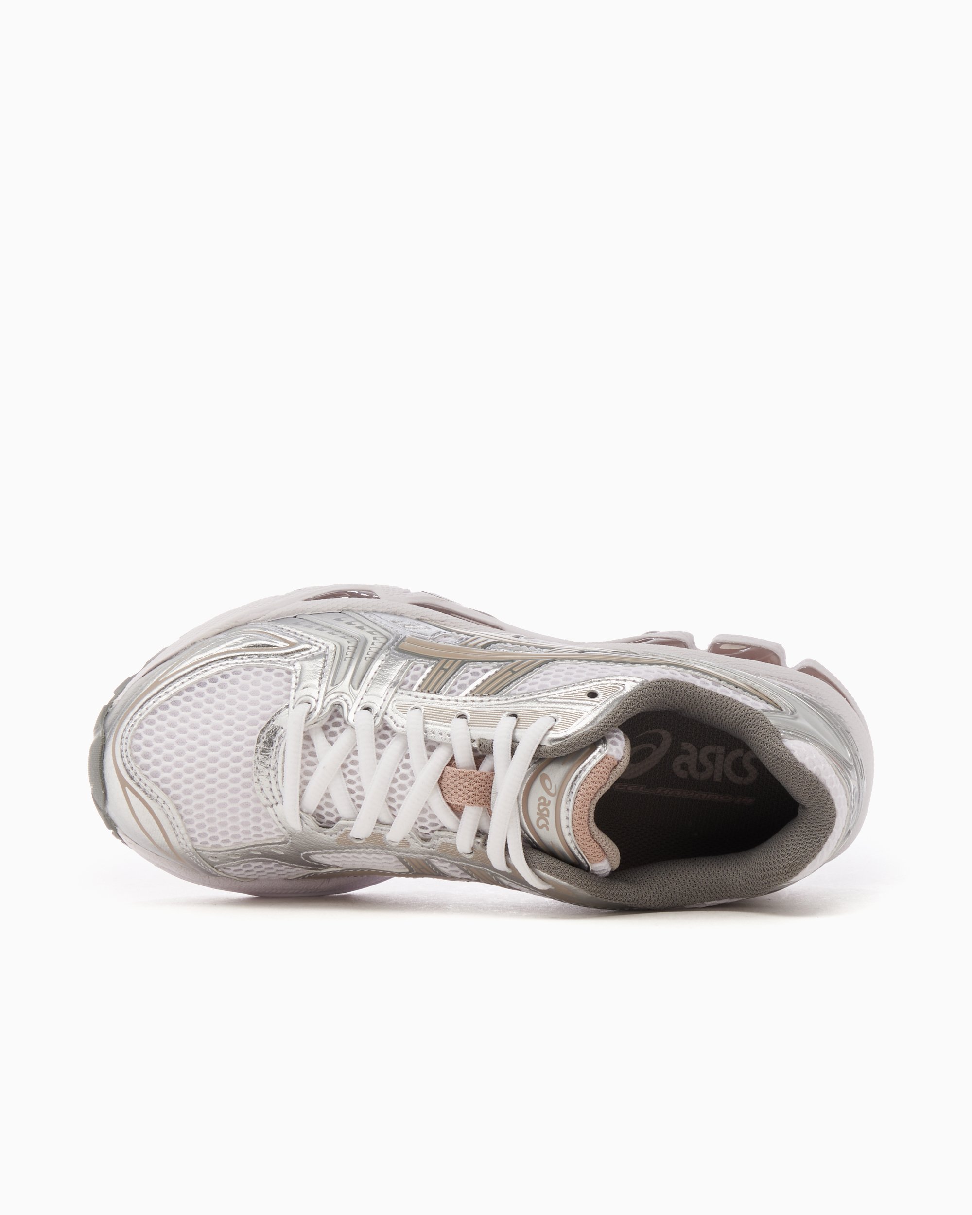 Zapatillas asics kayano 21 mujer hot sale