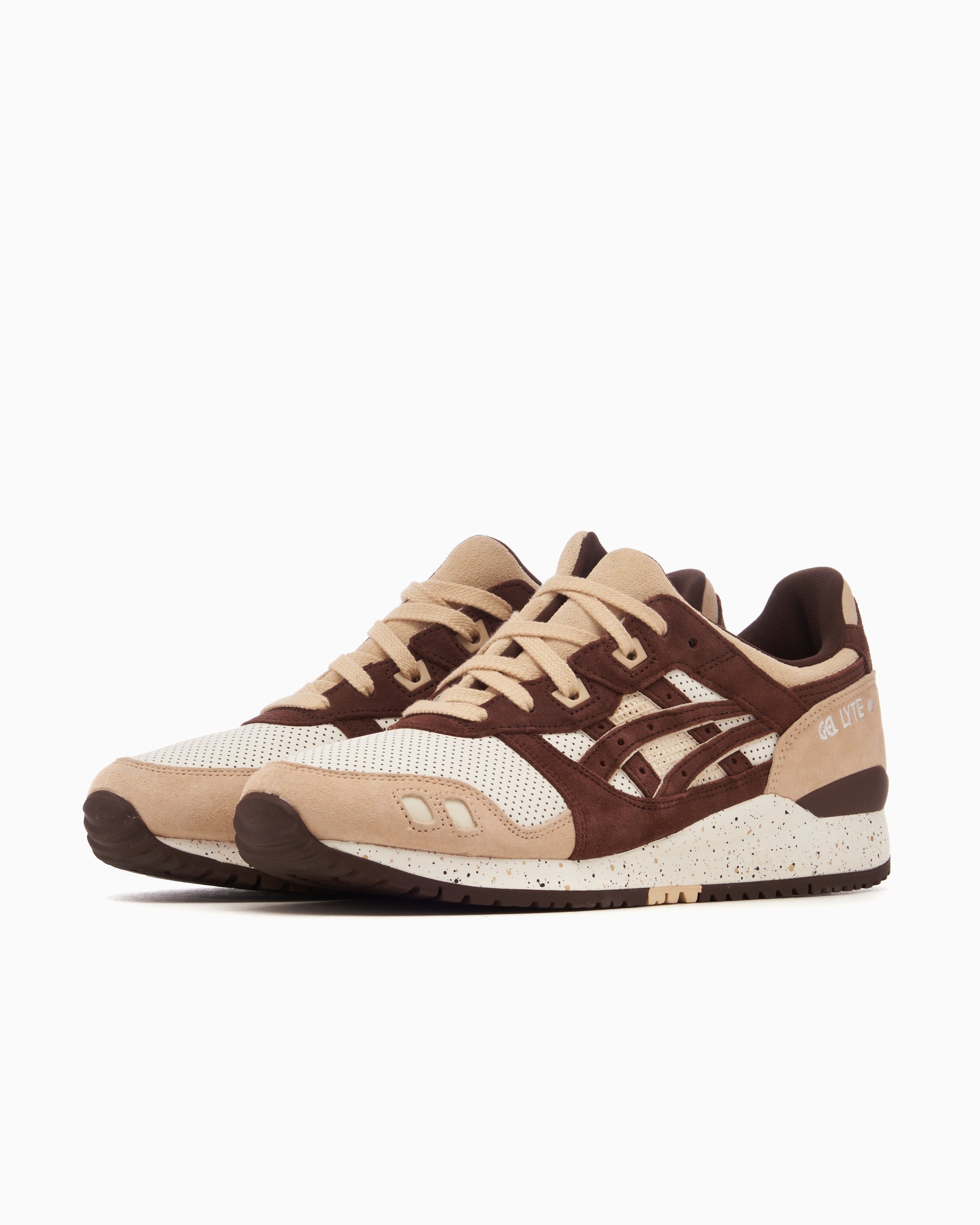 Zapatillas asics gel lyte 4 hombre hot sale
