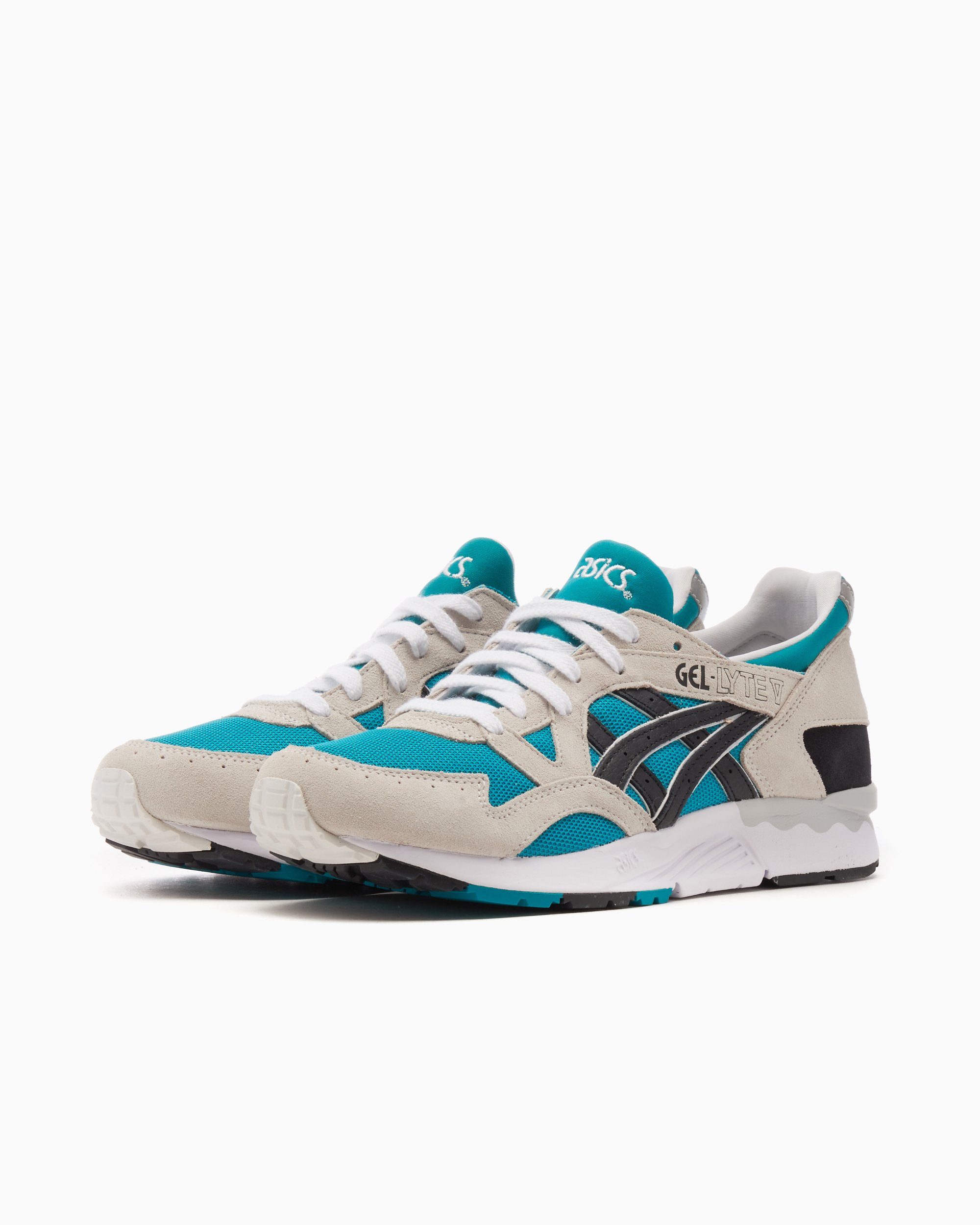 Asics gel lyte iv clearance