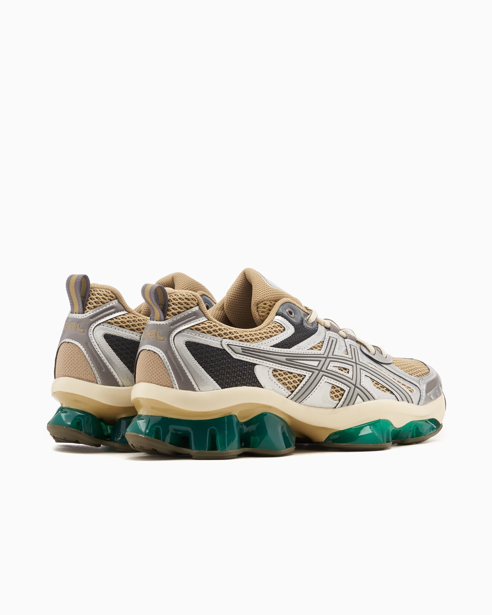 Asics 252 sale new arrivals