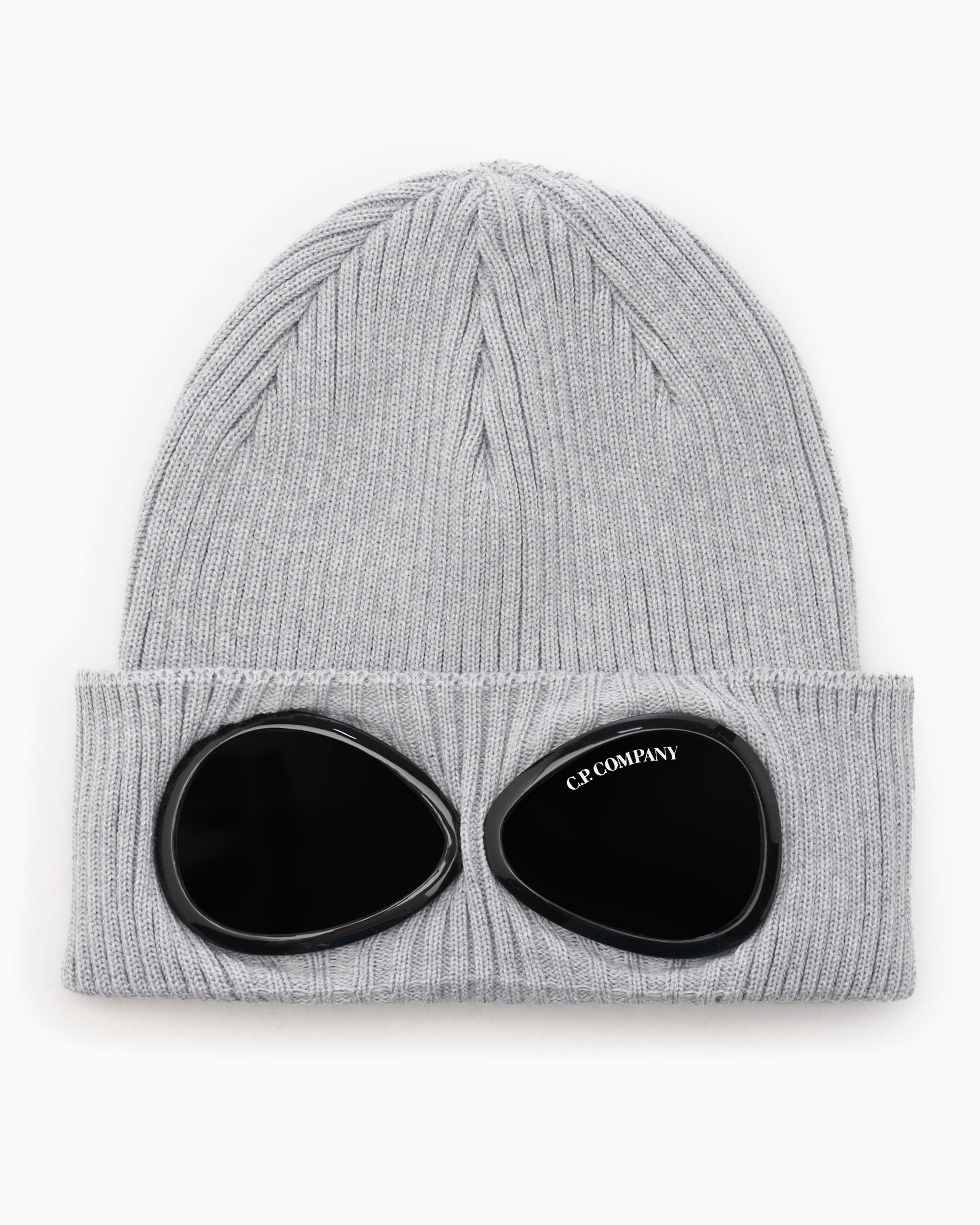 Beanie cp company store