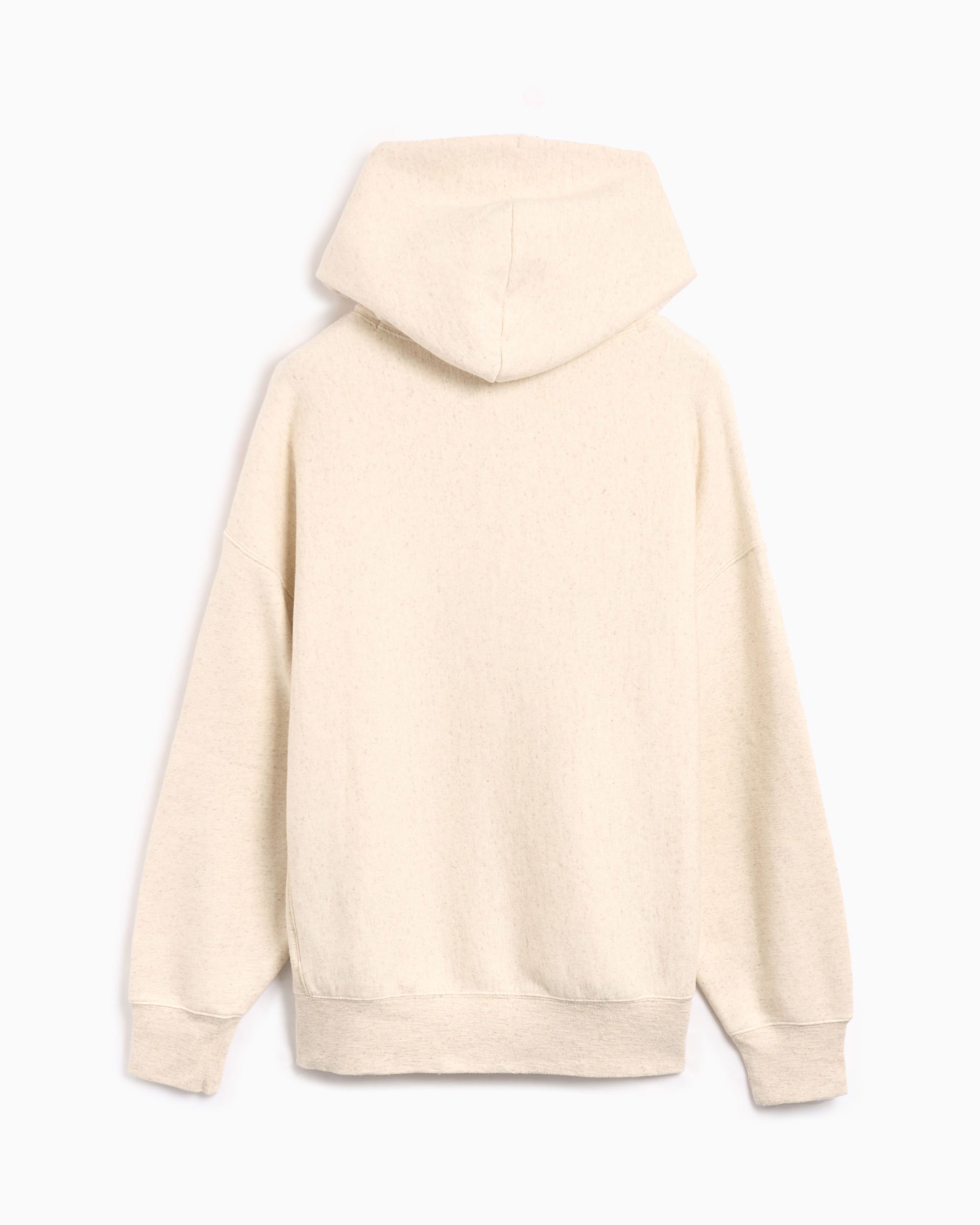 Champion sweater beige ropa online