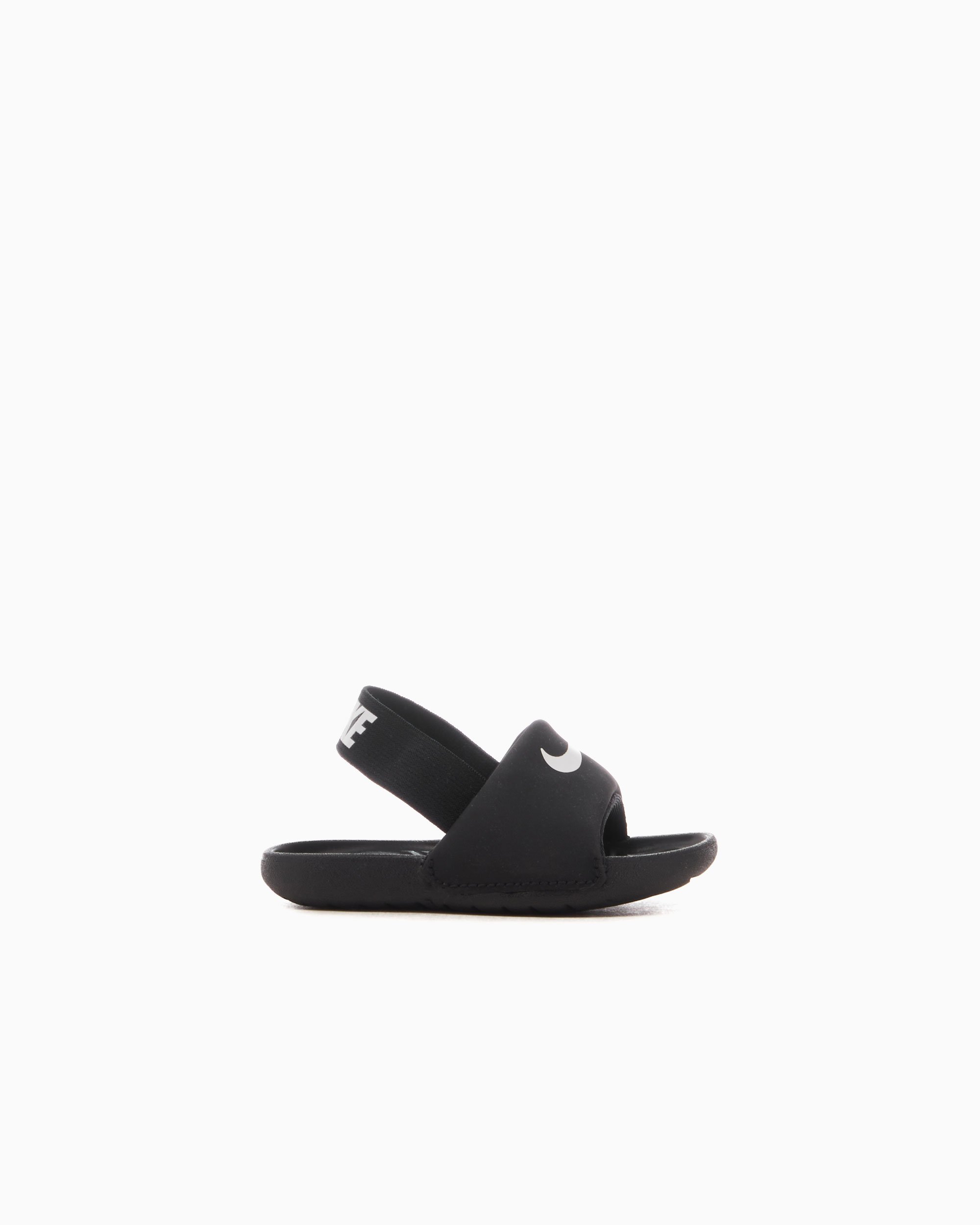 Nike kawa black gold new arrivals