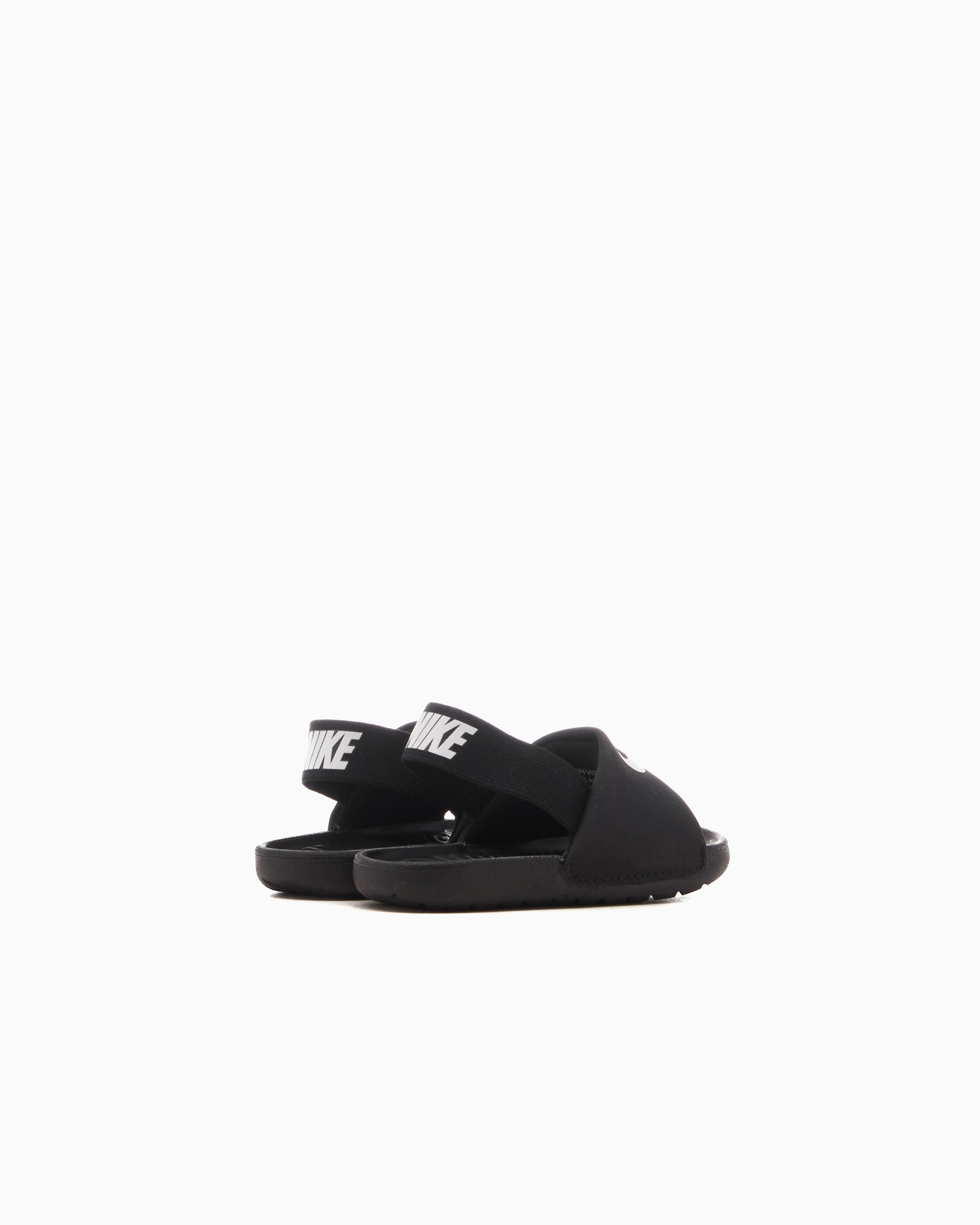 Baby boy nike flip flops shop