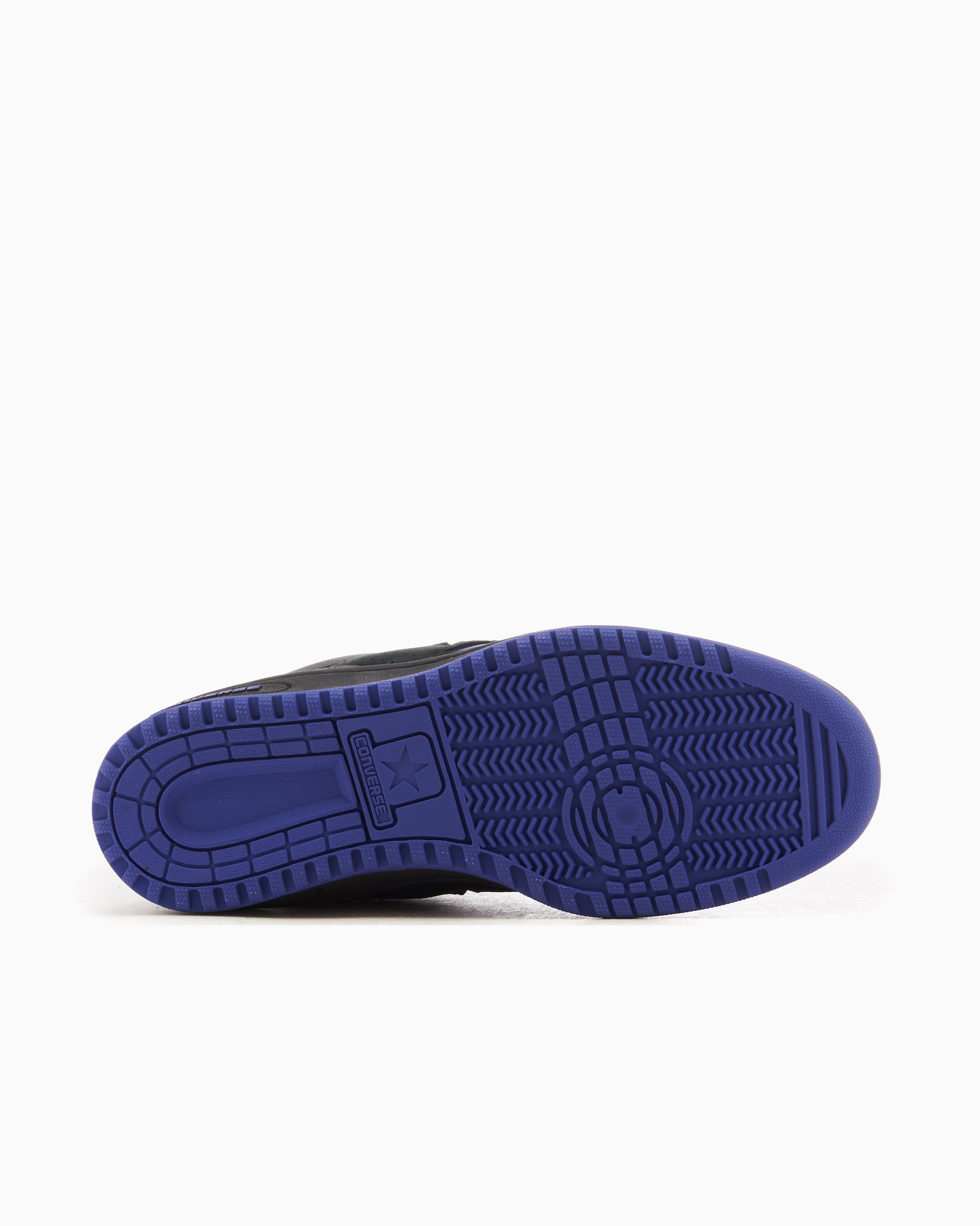Converse weapon purple online
