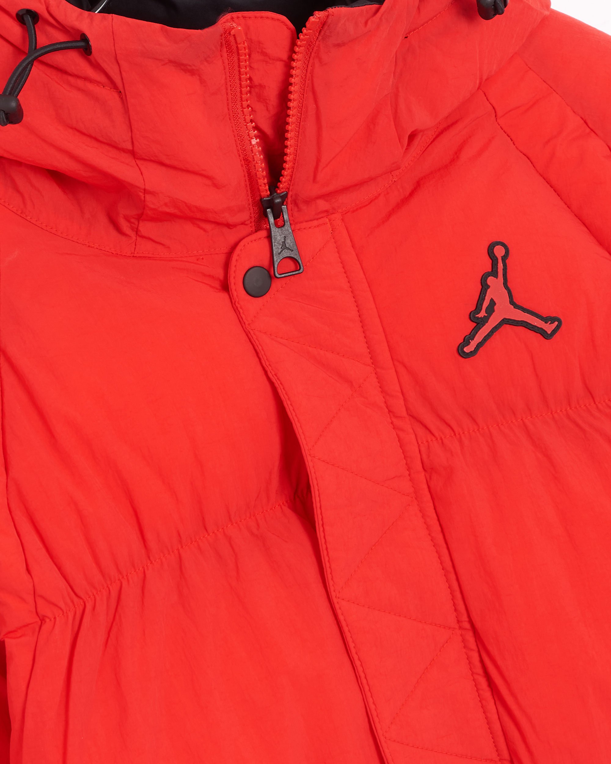 Mens jordan winter coats store