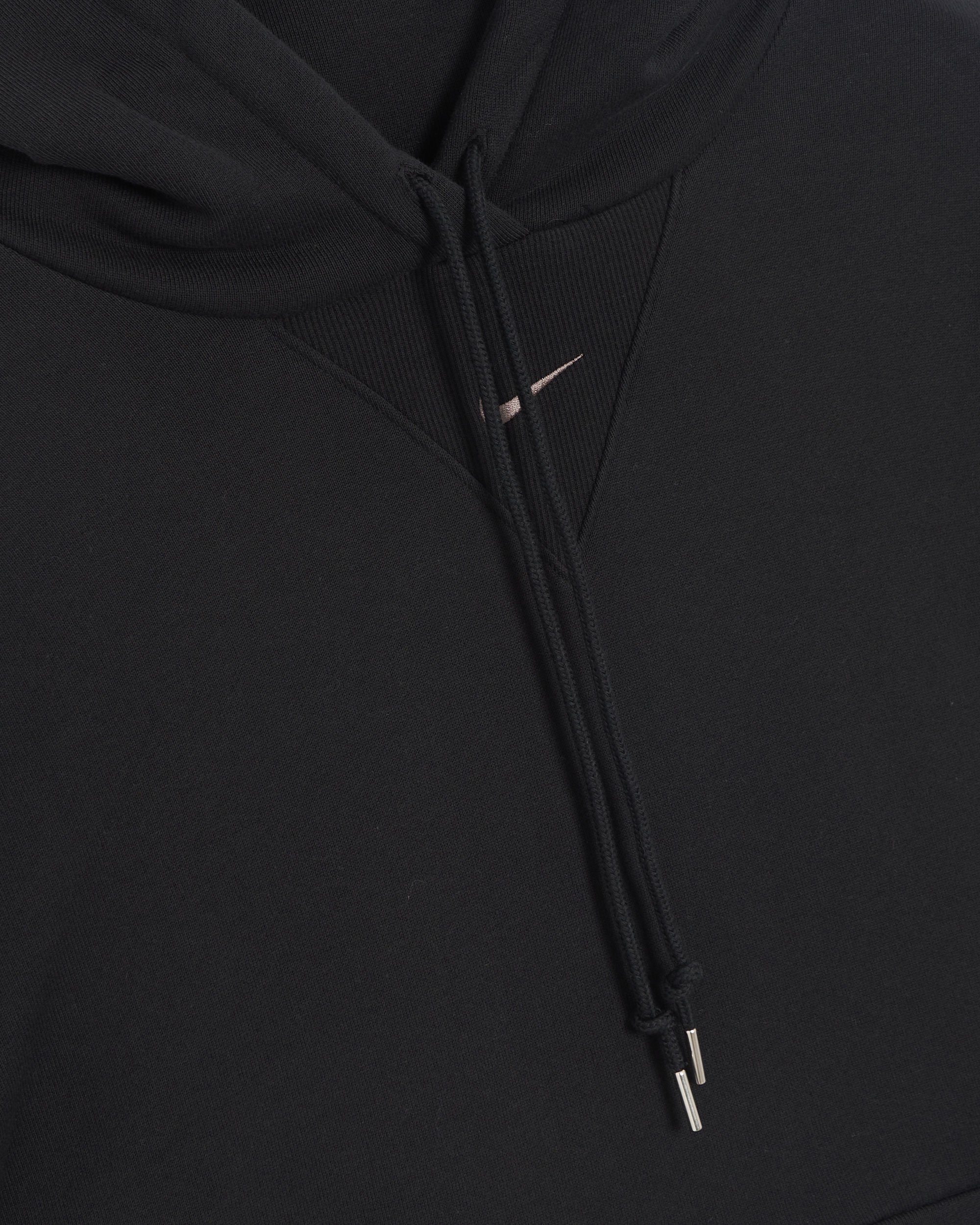 Nike vapor best sale hoodie