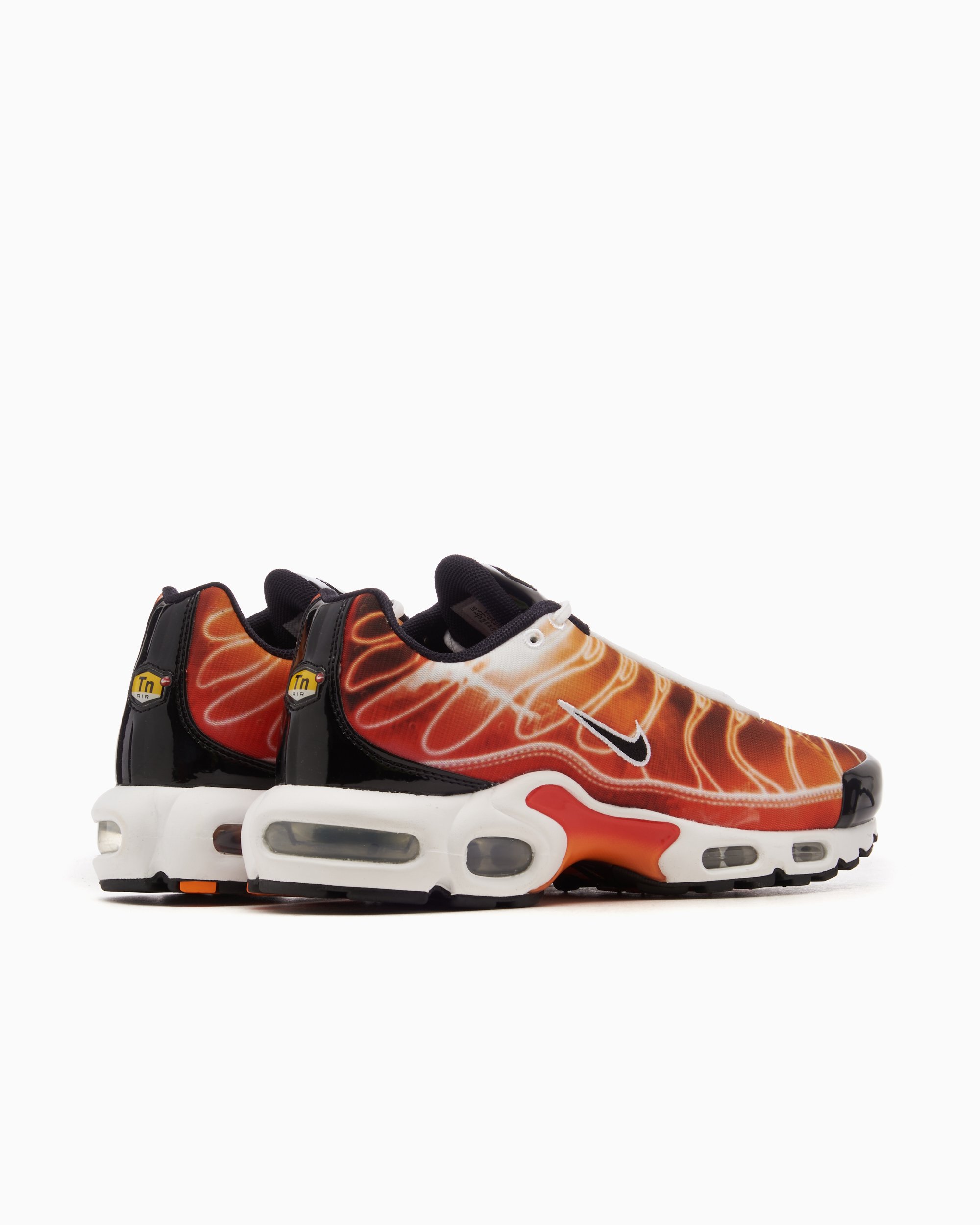 Nike air max 2000 mujer naranja new arrivals