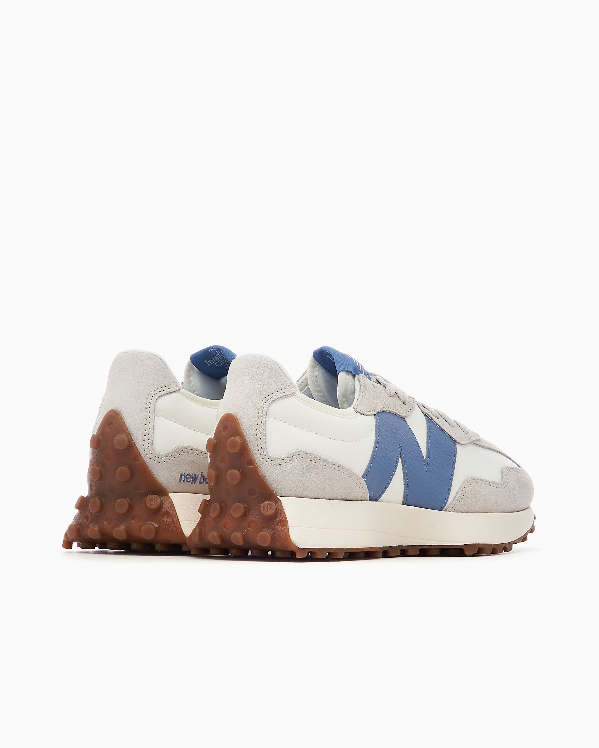 Comprar new balance shop u430