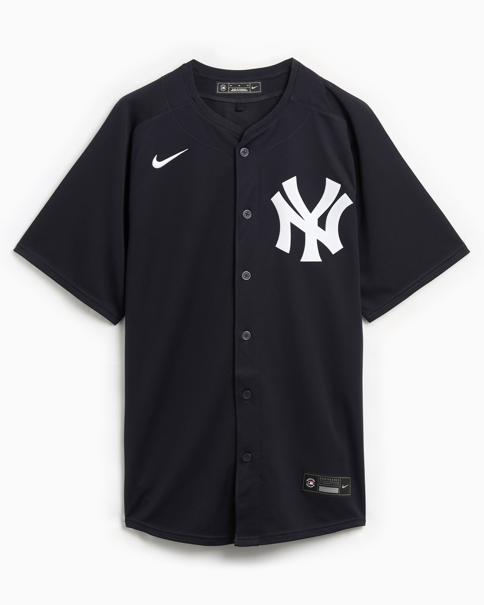New york yankees jersey cheap discount