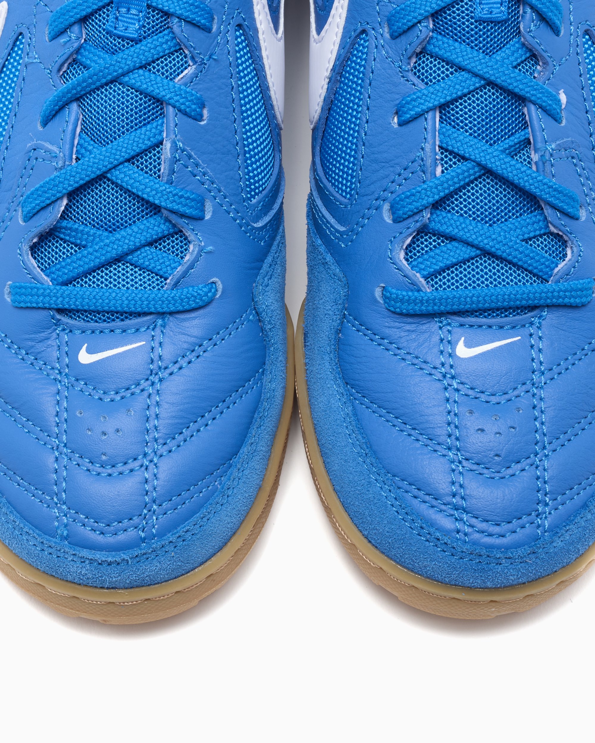 スニーカー Nike SNEAKER (HQ6019) Sneakers Nike Gato 'White' (HQ6019-100) | WSS